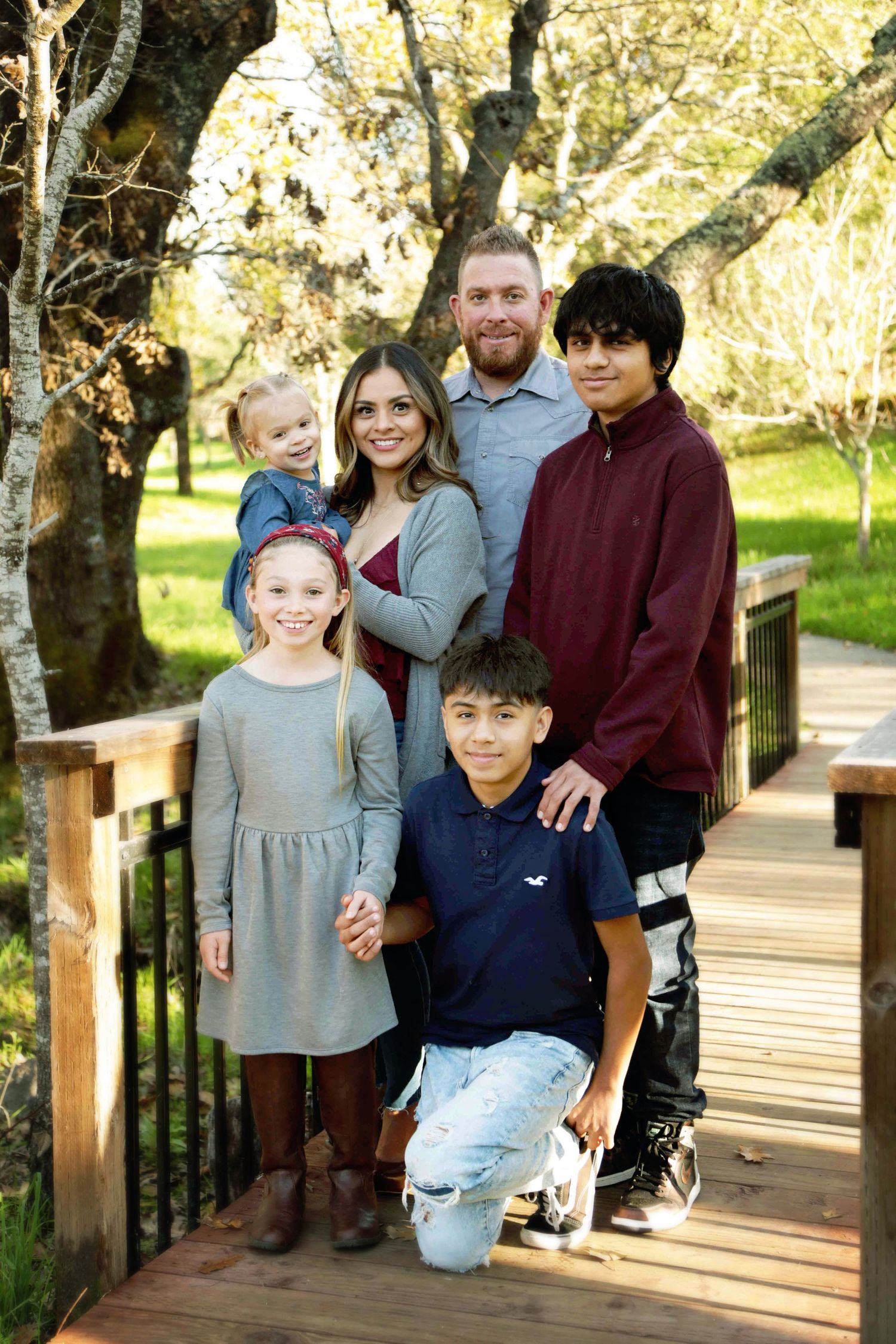 Family