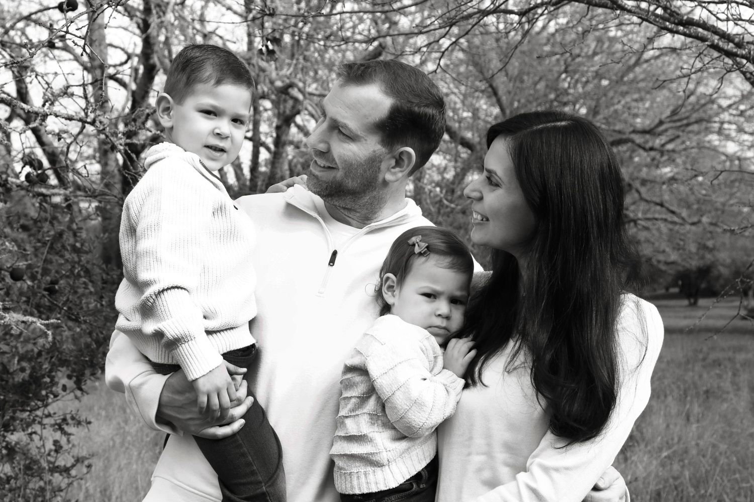 Family