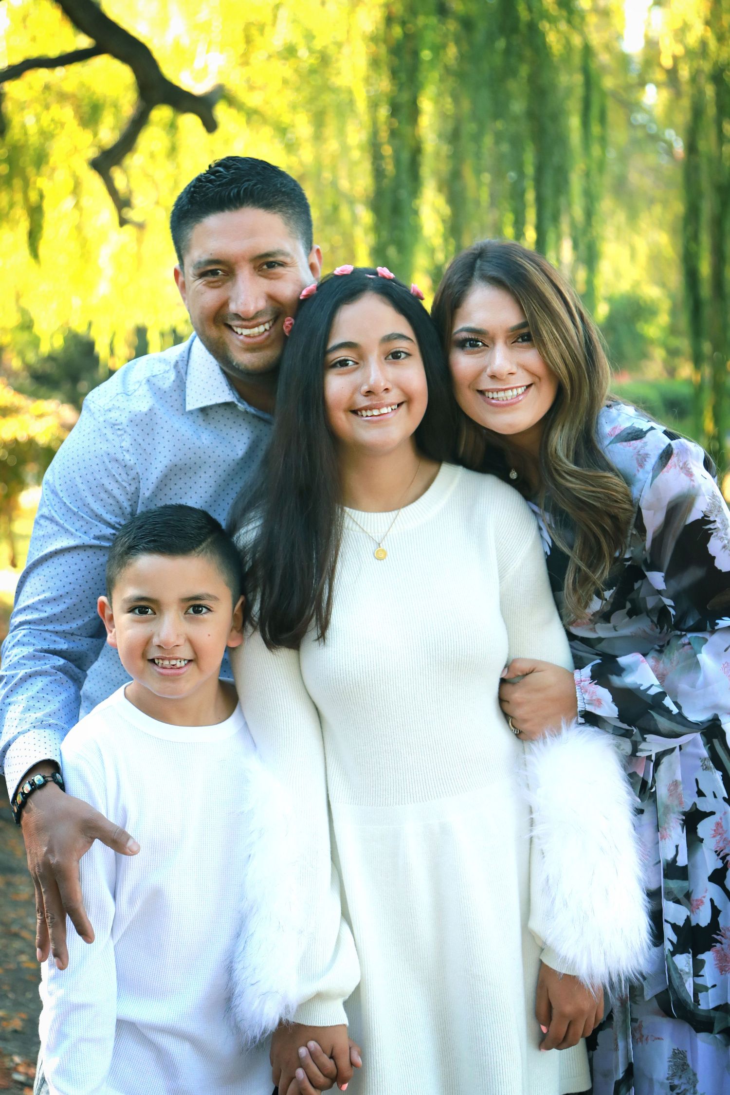Family