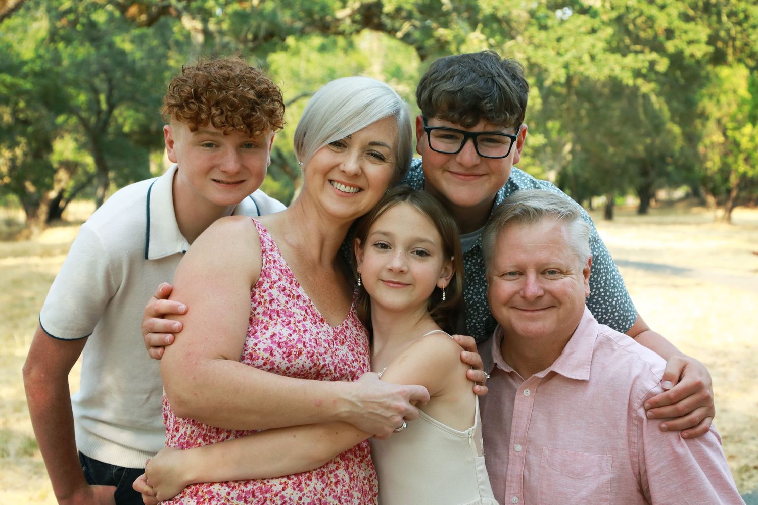 Family