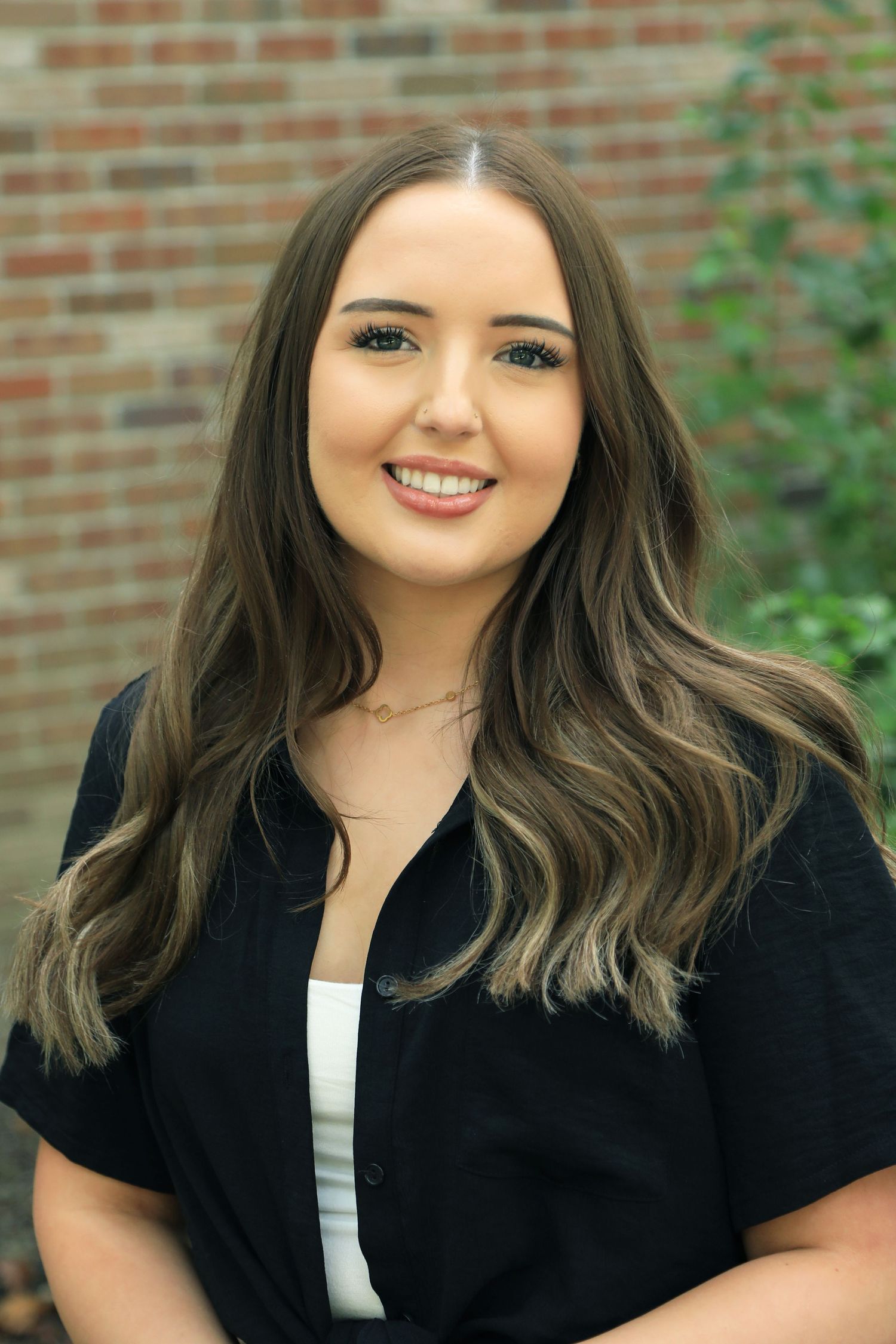 Headshots social media page