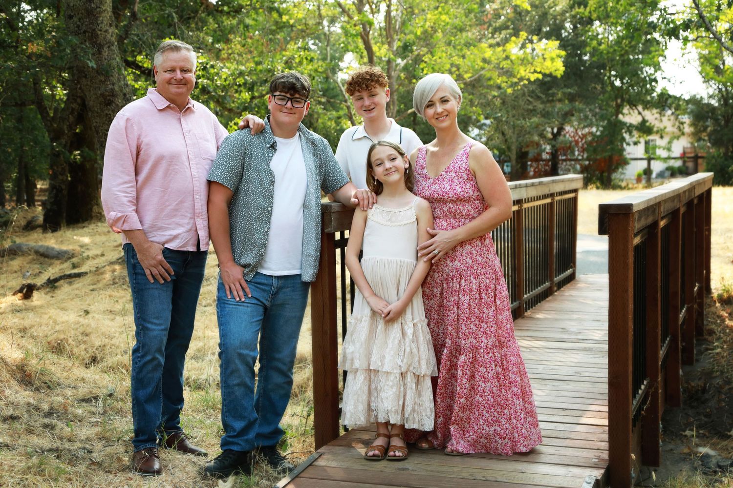 Family