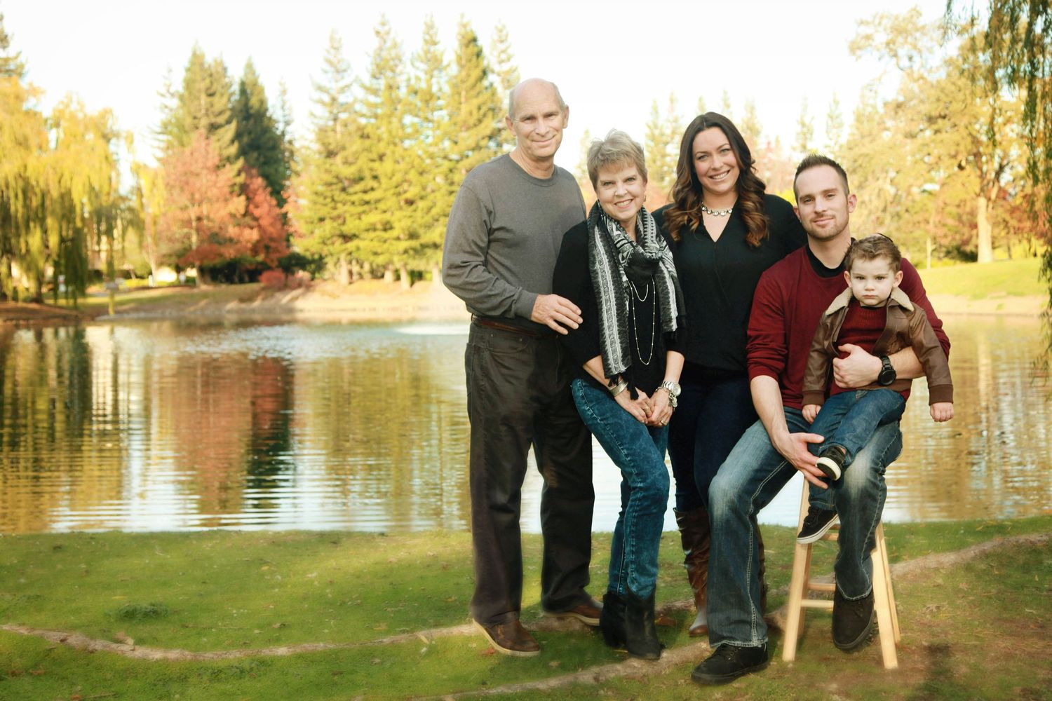 Family