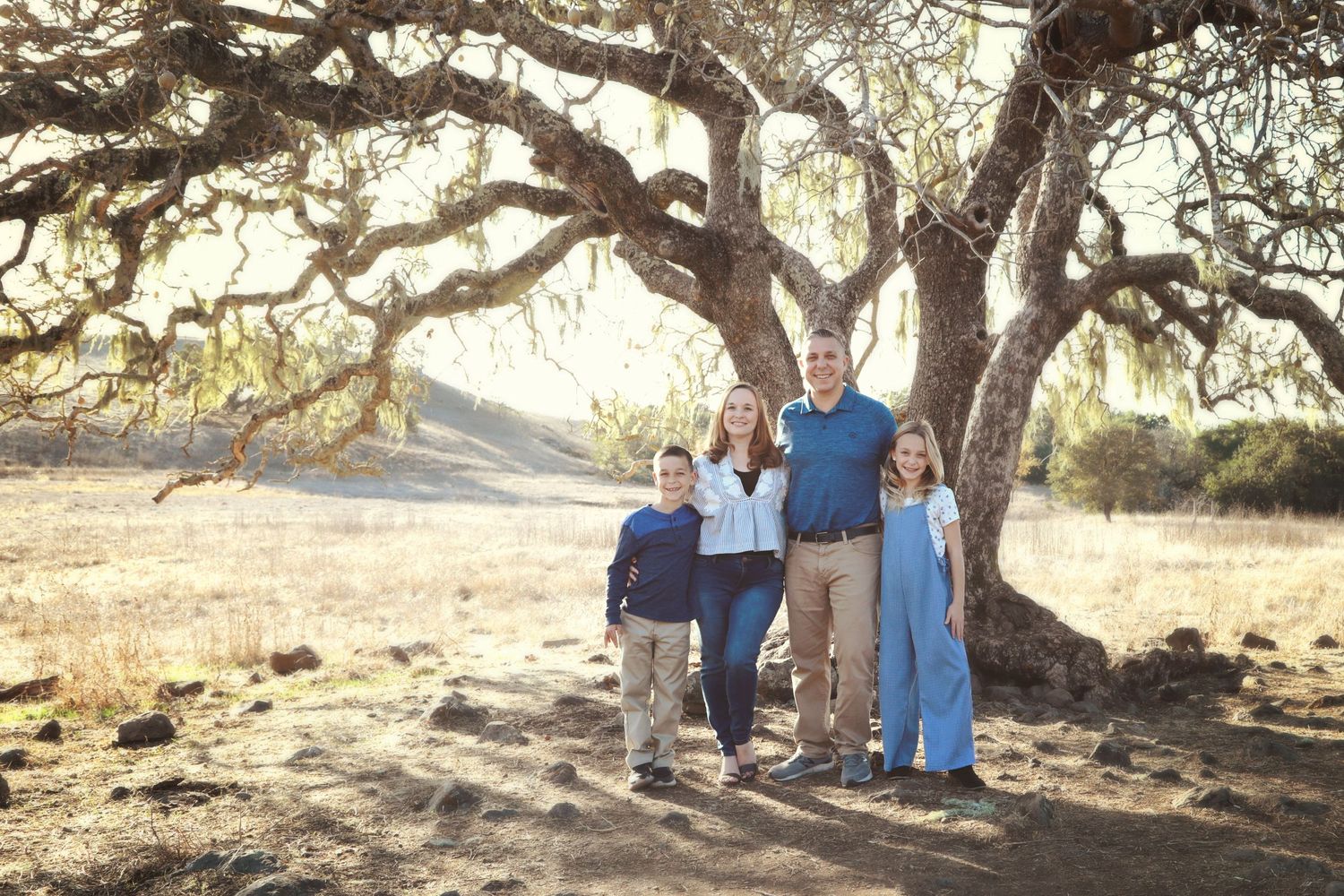 Family