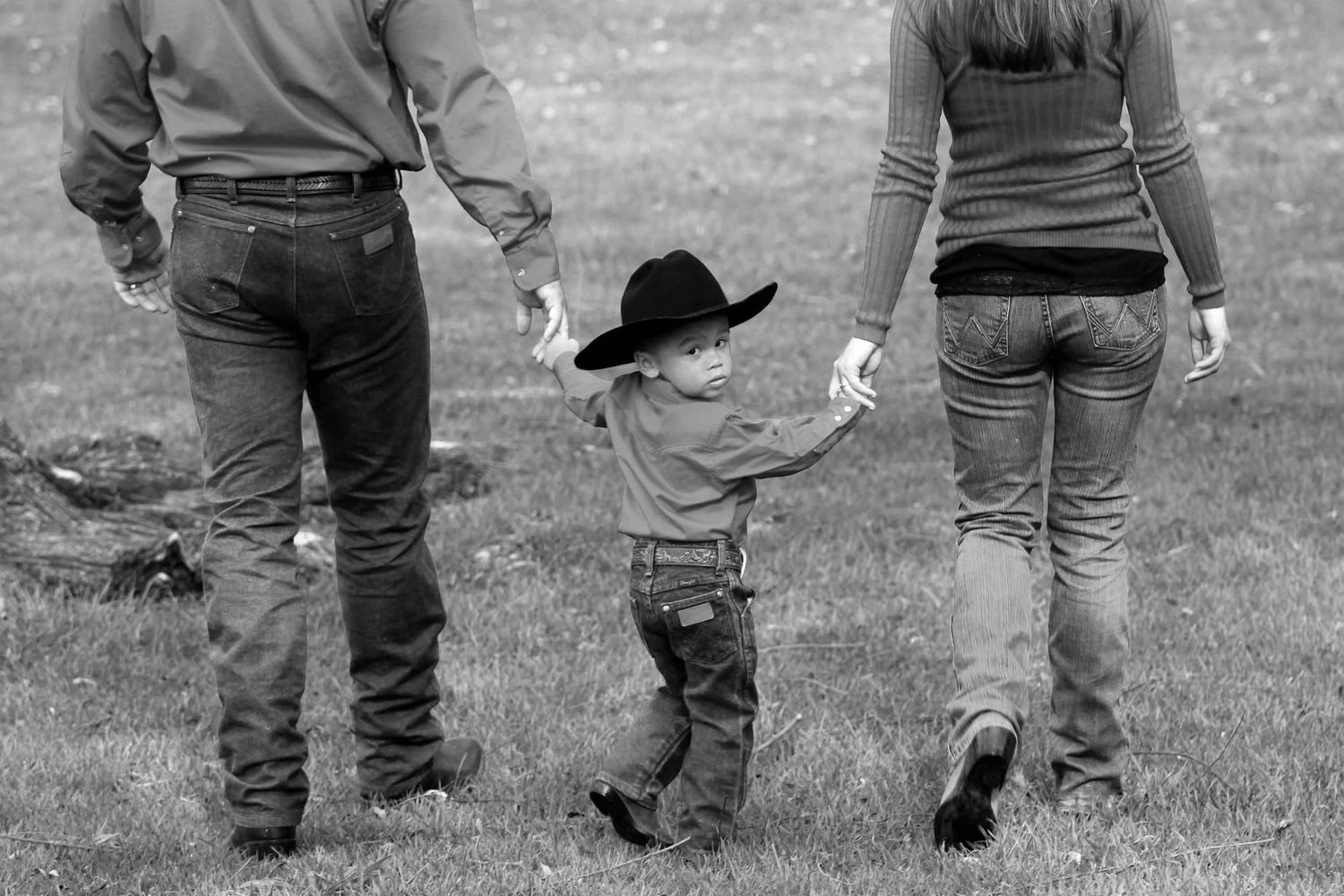 Children