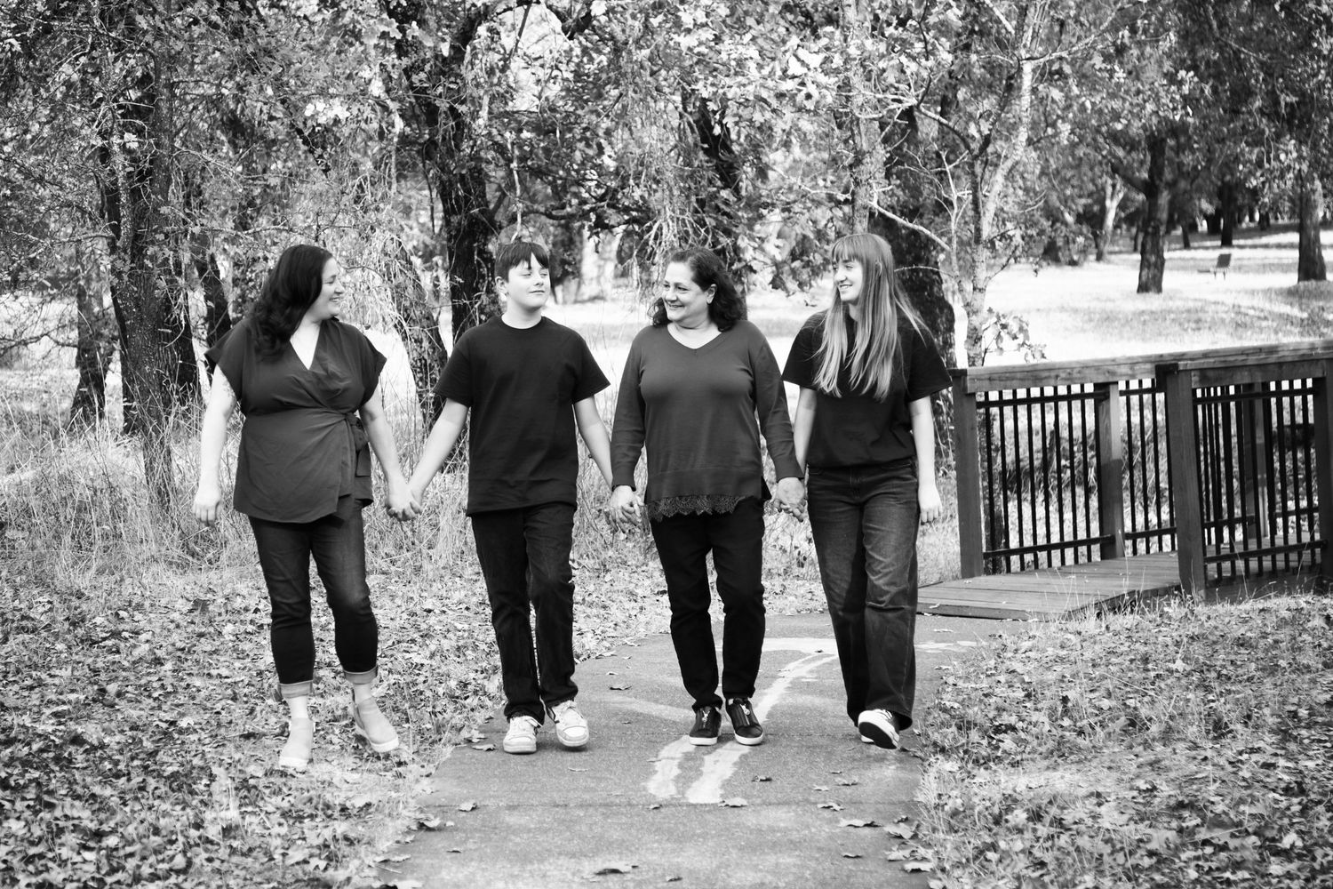 Family