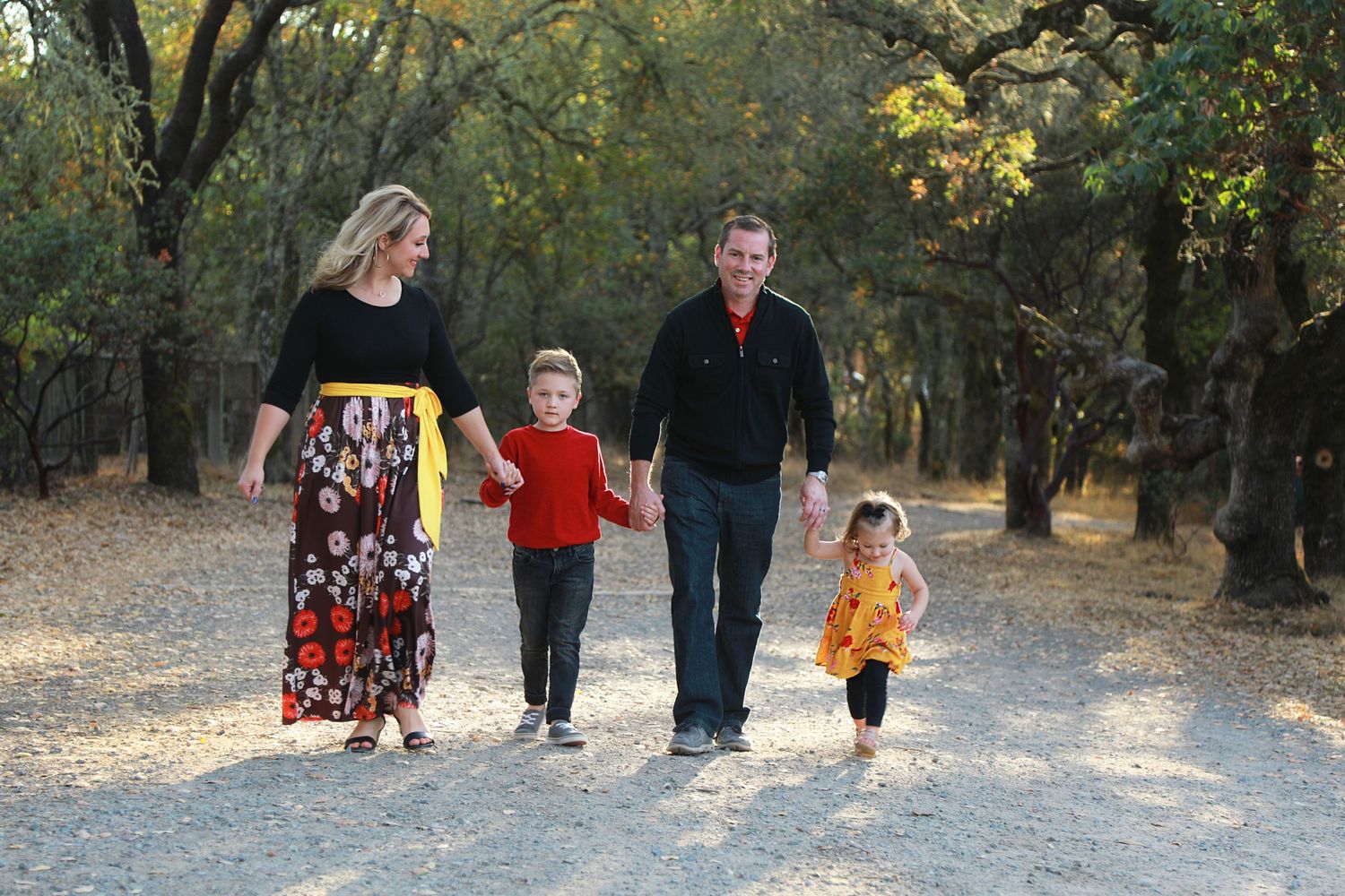 Family