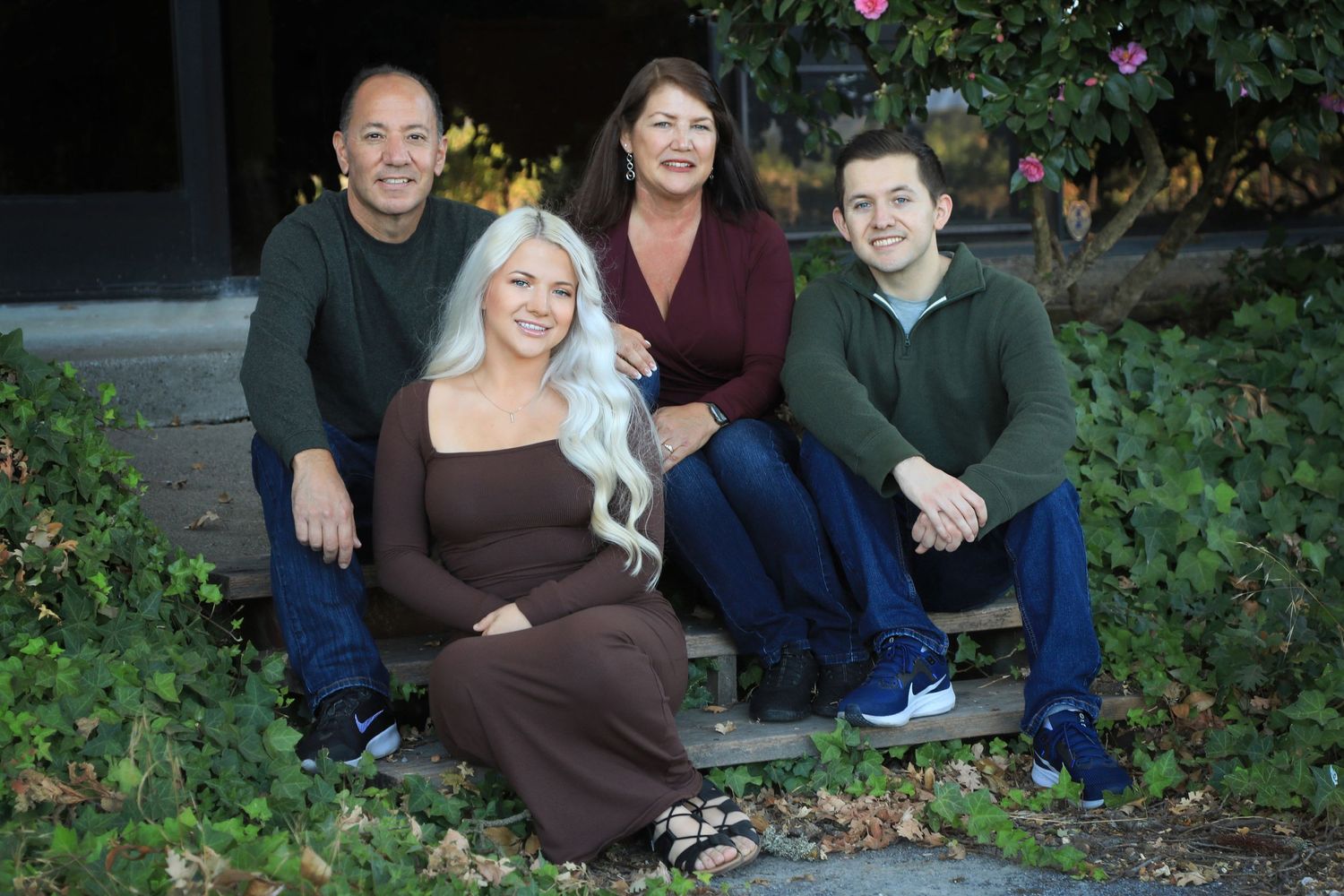 Family