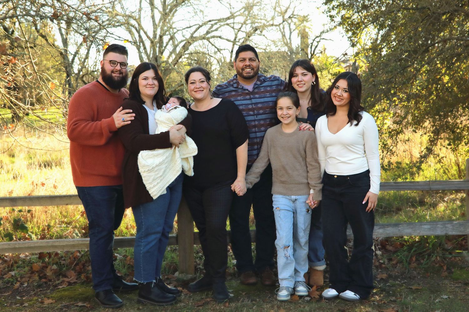 Family
