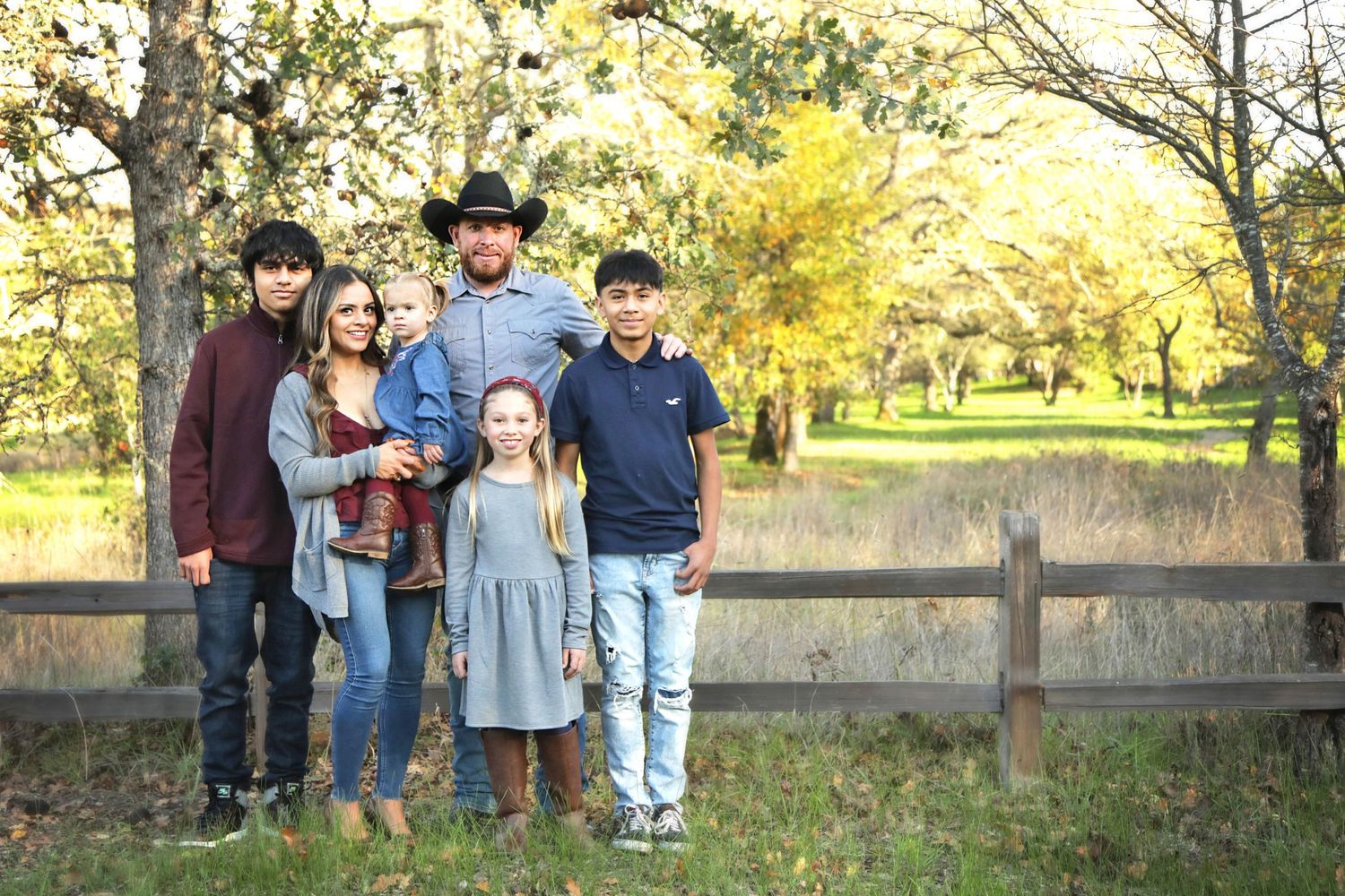 Family