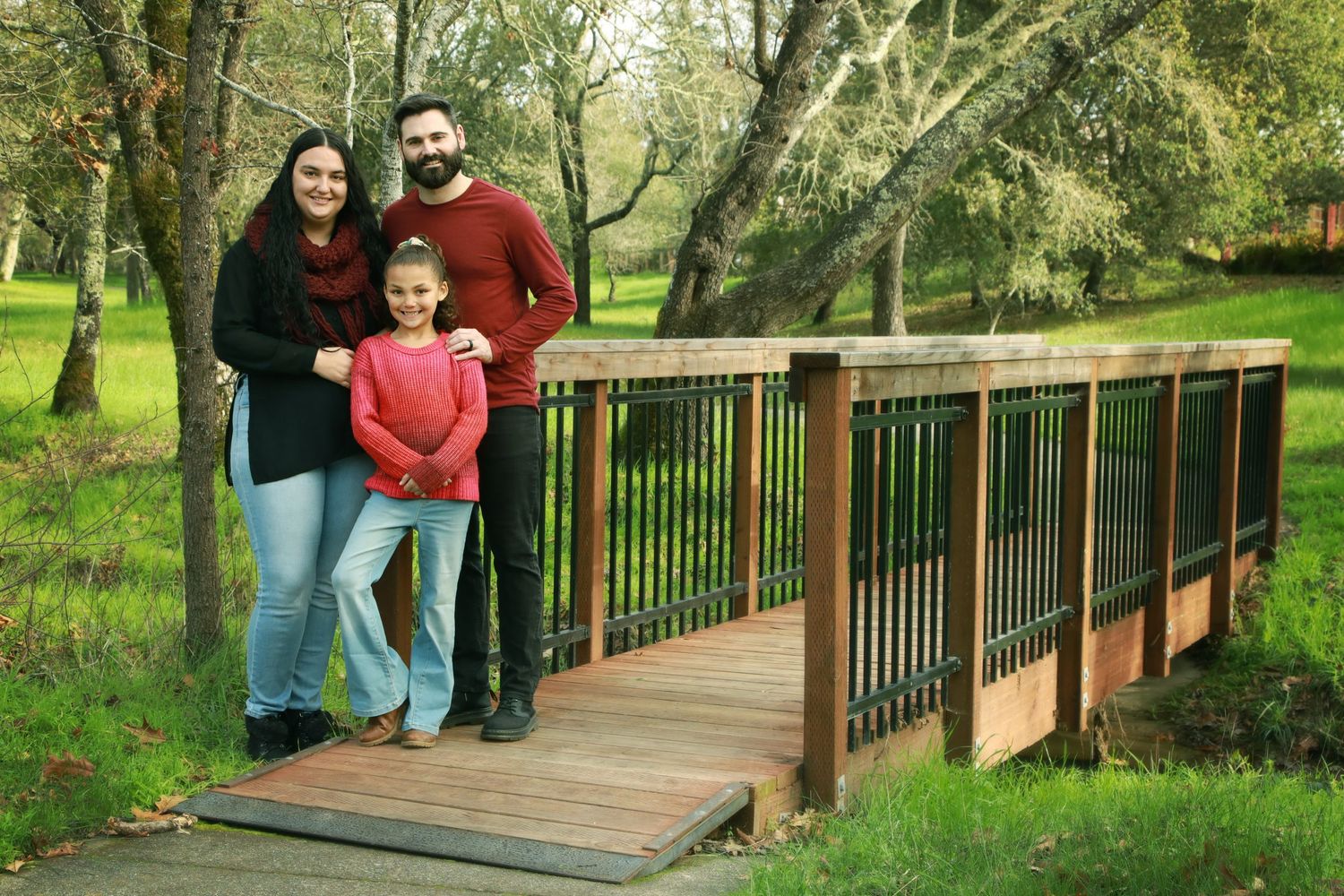 Family