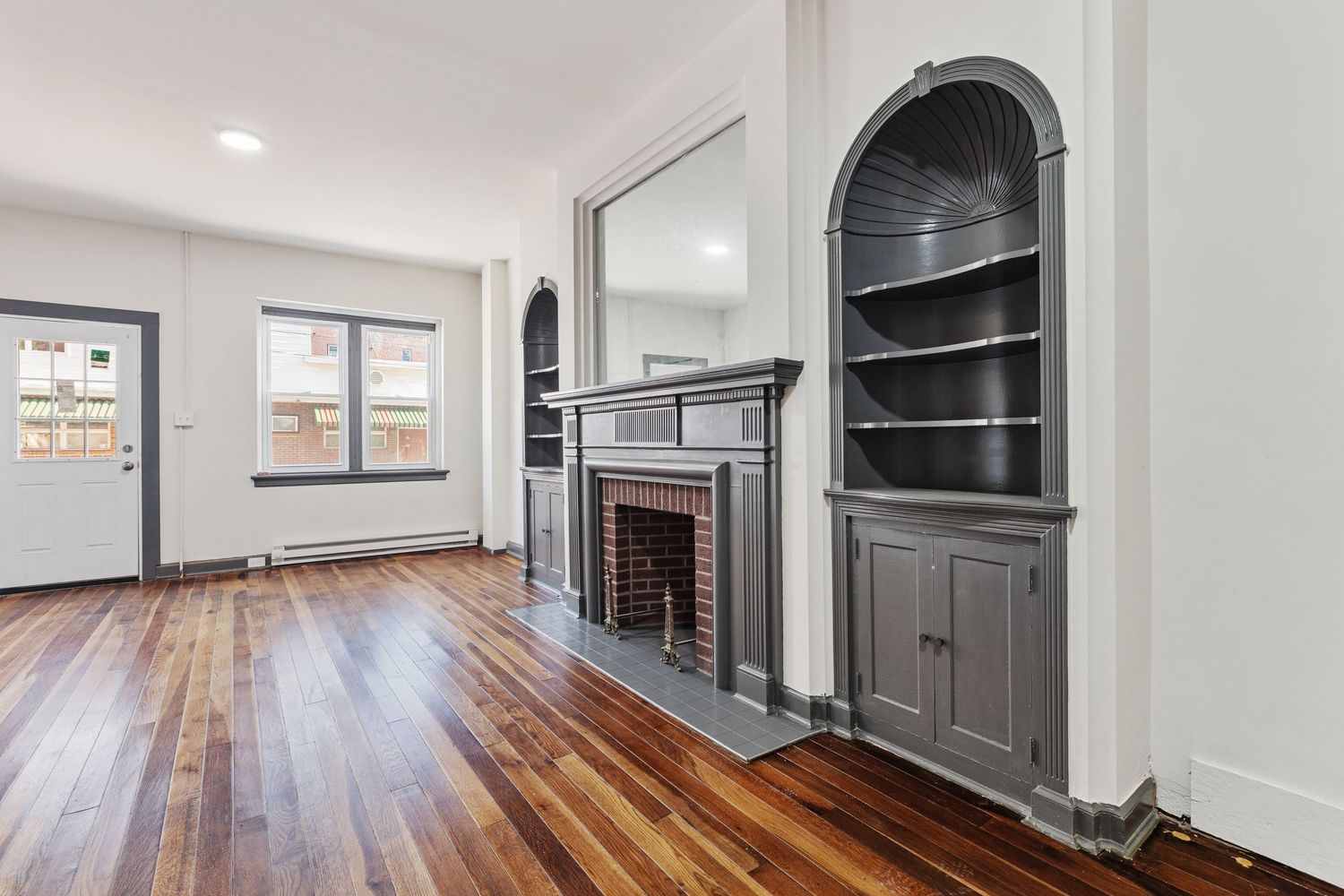 Real Estate Photography Allentown Lehigh Valley