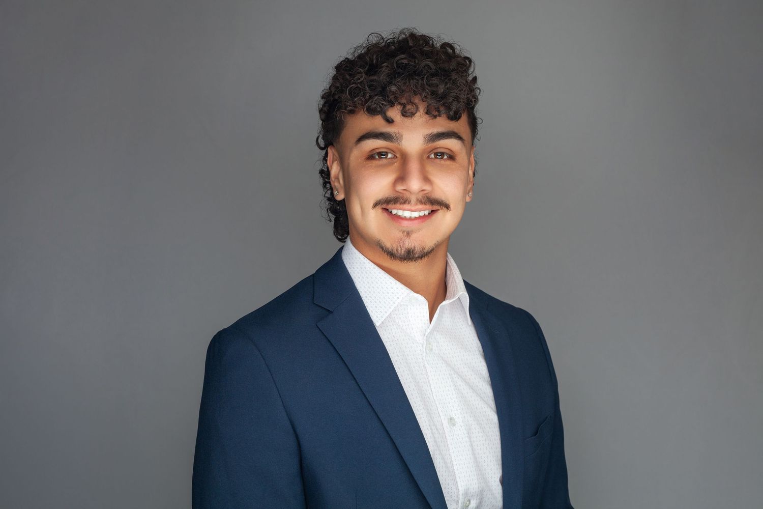 vCOLUMNA PHOTOGRAPHY (Real Estate & Profesional Headshots) Lehigh Valley