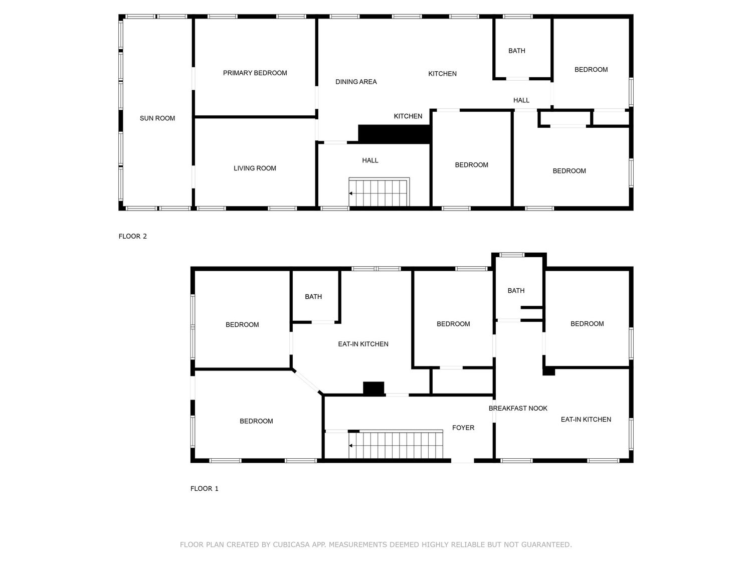 Schematic floor plan included with Lehigh Valley, Berks(Allentown, Easton, Bethlehem, Northampton, Macungie, Maiden Creek, Topton, Kutztown)