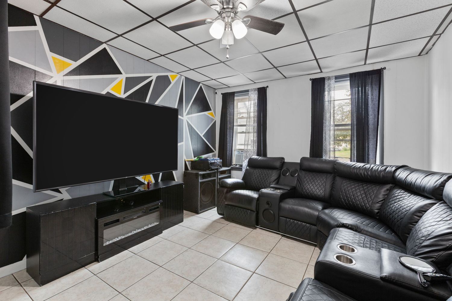 Real Estate Photography Allentown Lehigh Valley