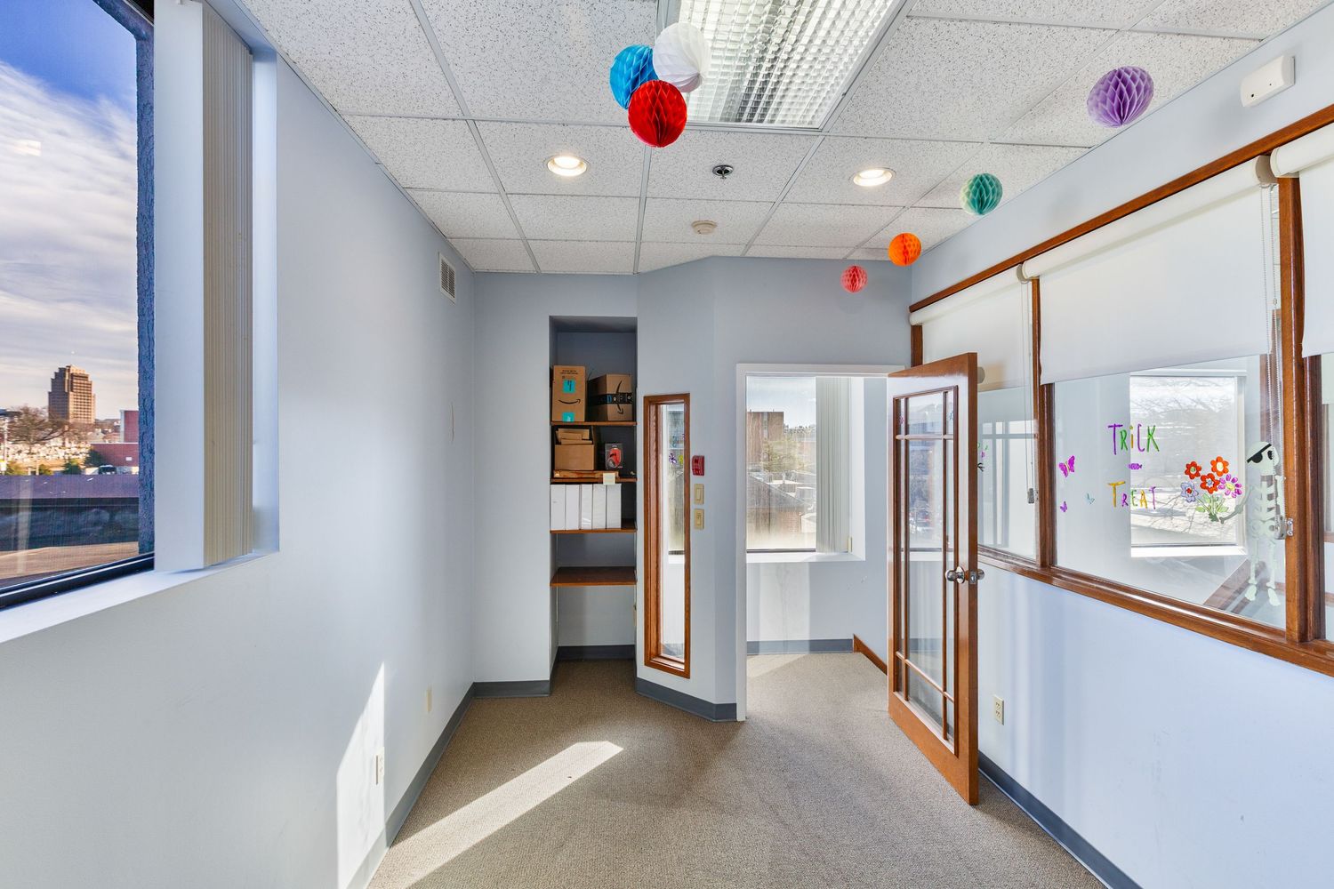 Commercial - vCOLUMNA PHOTOGRAPHY (Real Estate & Profesional Headshots) Lehigh Valley