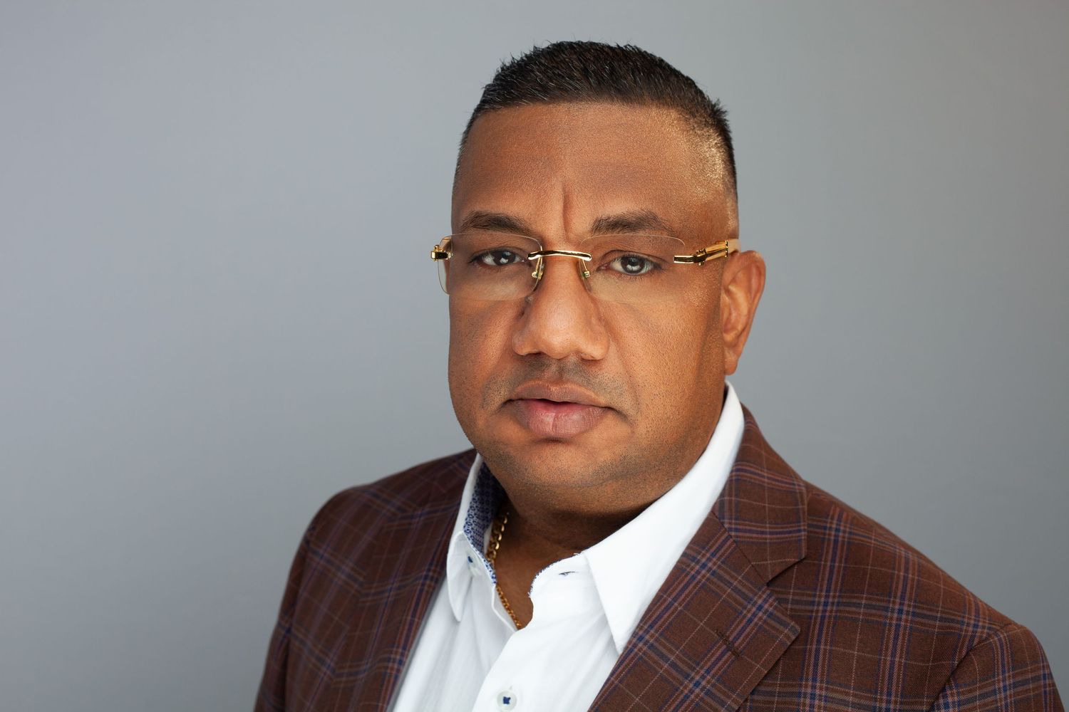 vCOLUMNA PHOTOGRAPHY (Real Estate & Profesional Headshots) Lehigh Valley