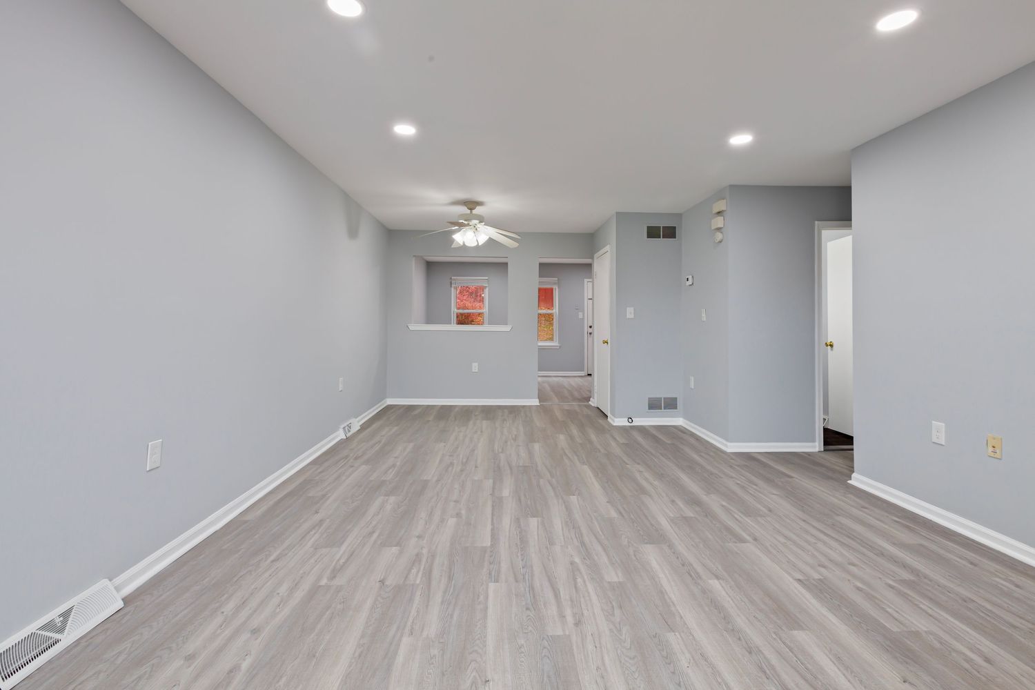 Real Estate Photography Allentown Lehigh Valley