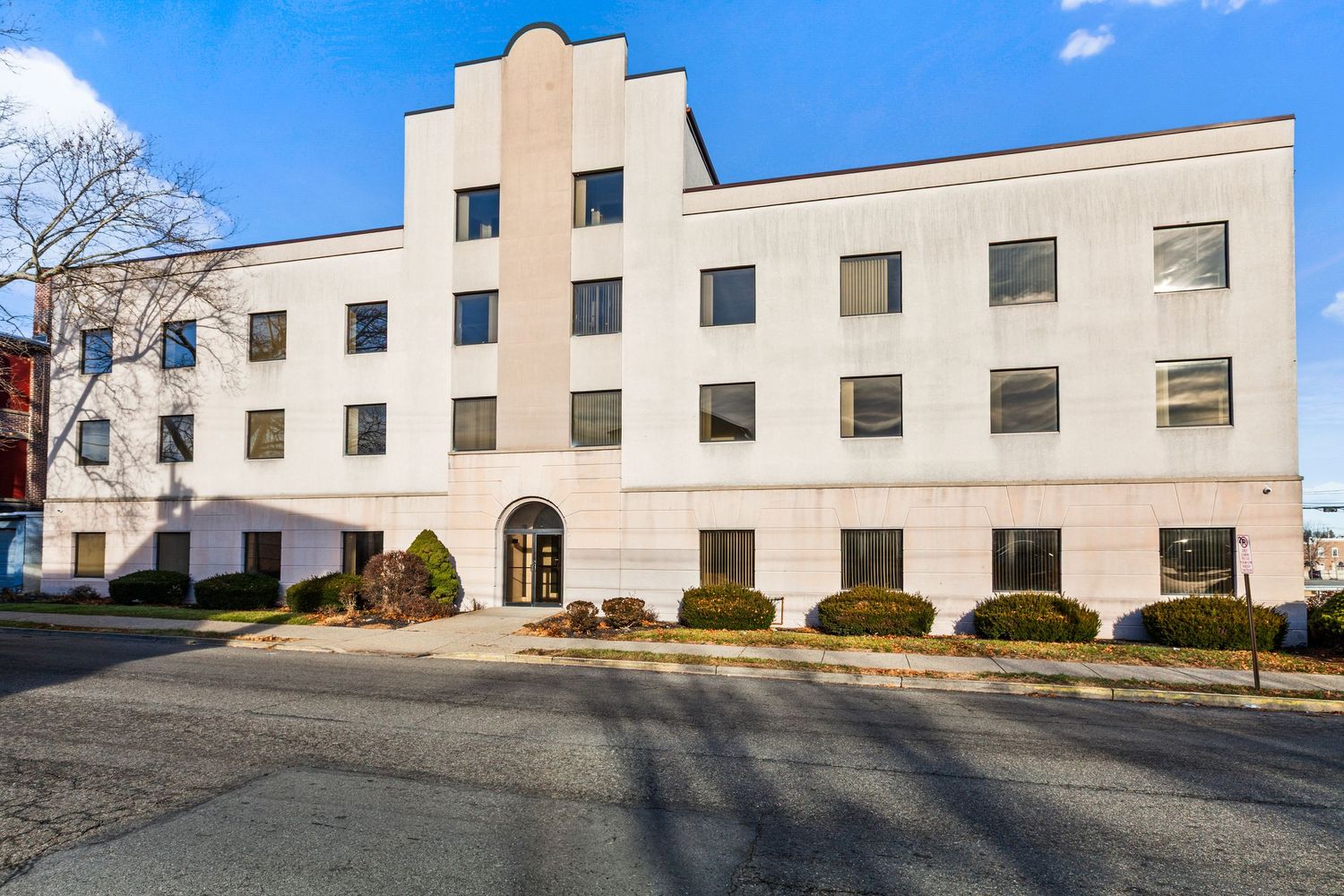 Commercial - vCOLUMNA PHOTOGRAPHY (Real Estate & Profesional Headshots) Lehigh Valley