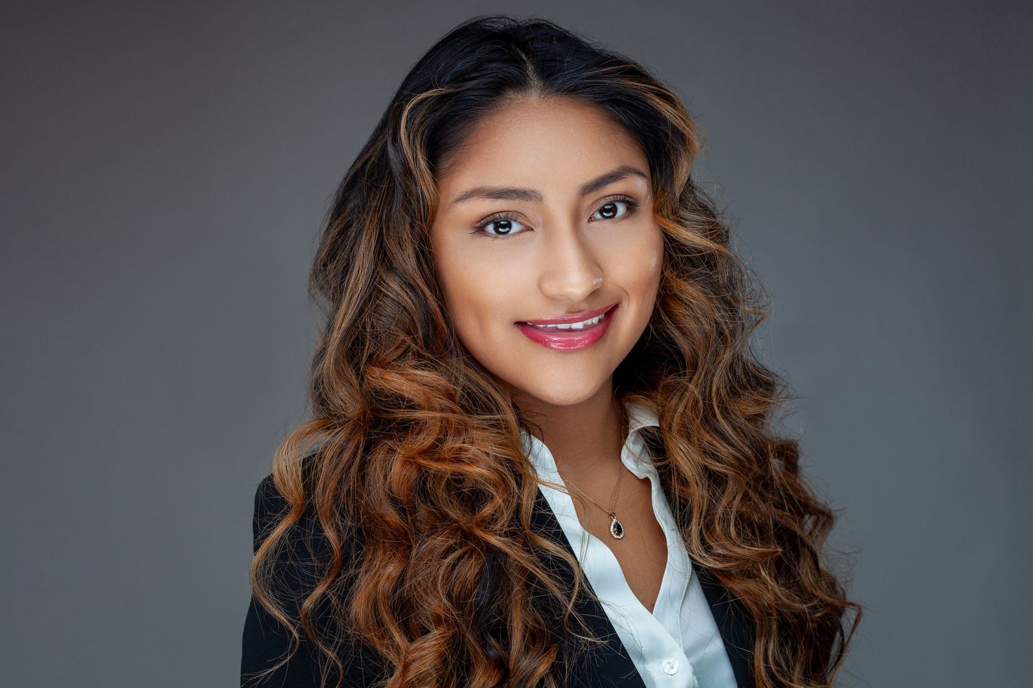 vCOLUMNA PHOTOGRAPHY (Real Estate & Profesional Headshots) Lehigh Valley