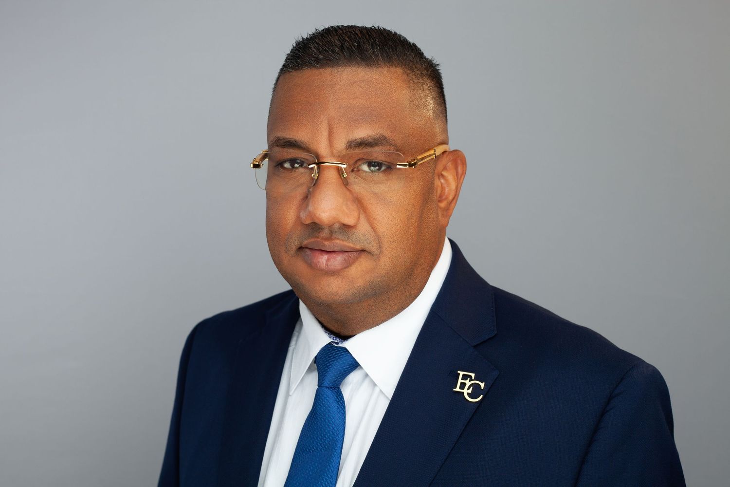 vCOLUMNA PHOTOGRAPHY (Real Estate & Profesional Headshots) Lehigh Valley