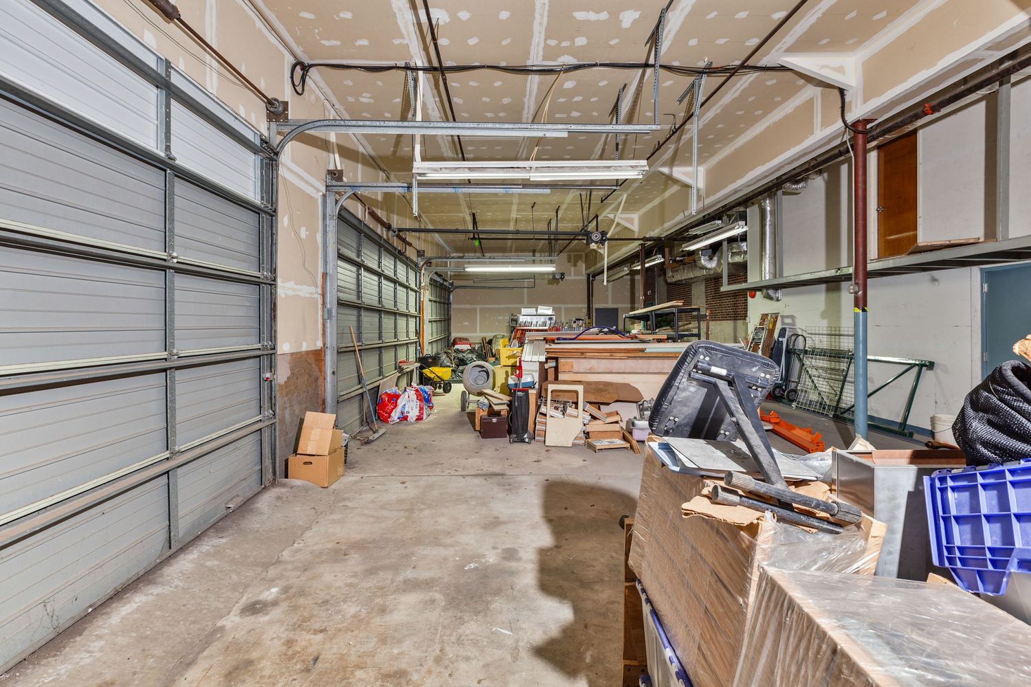 Commercial - vCOLUMNA PHOTOGRAPHY (Real Estate & Profesional Headshots) Lehigh Valley