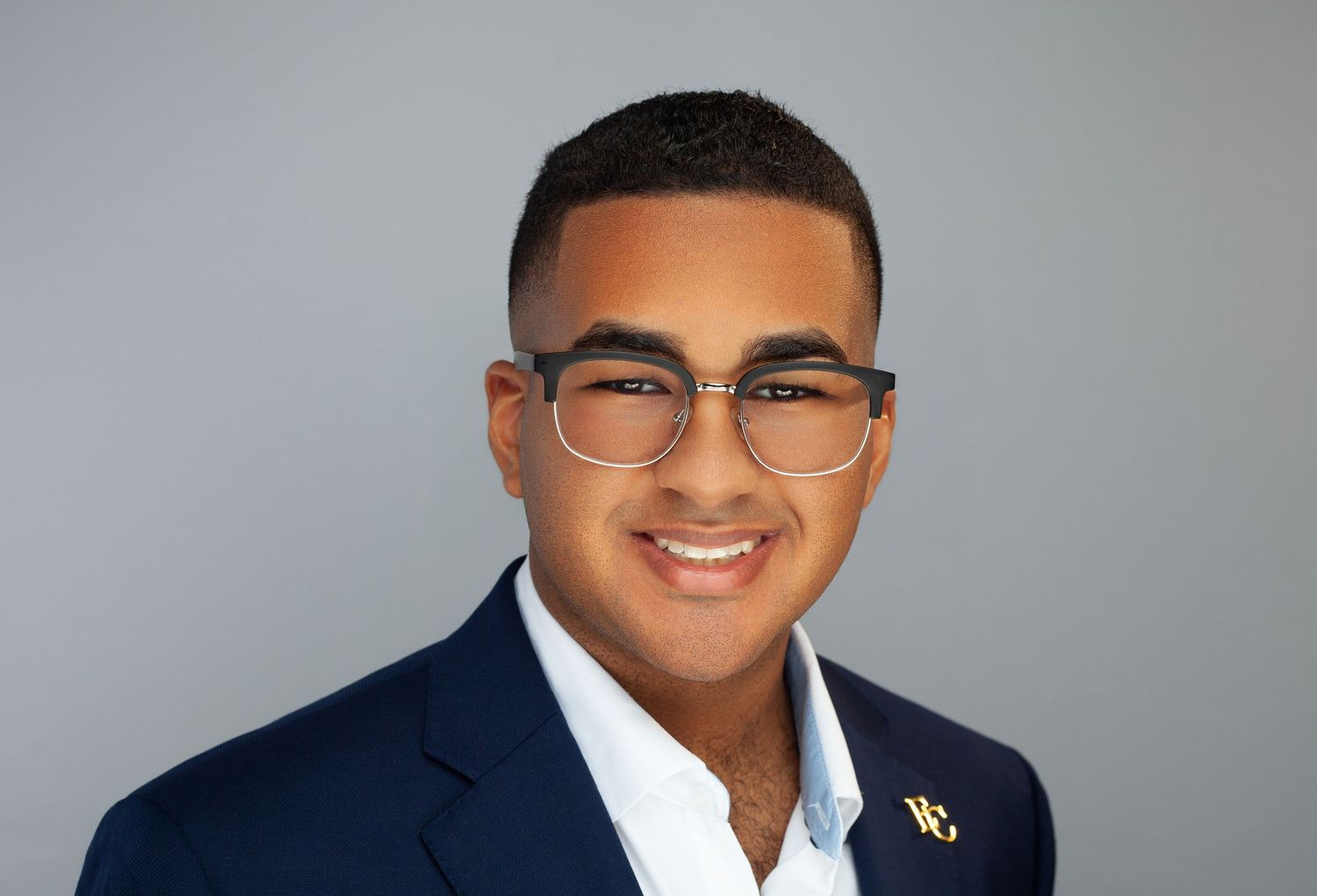 vCOLUMNA PHOTOGRAPHY (Real Estate & Profesional Headshots) Lehigh Valley