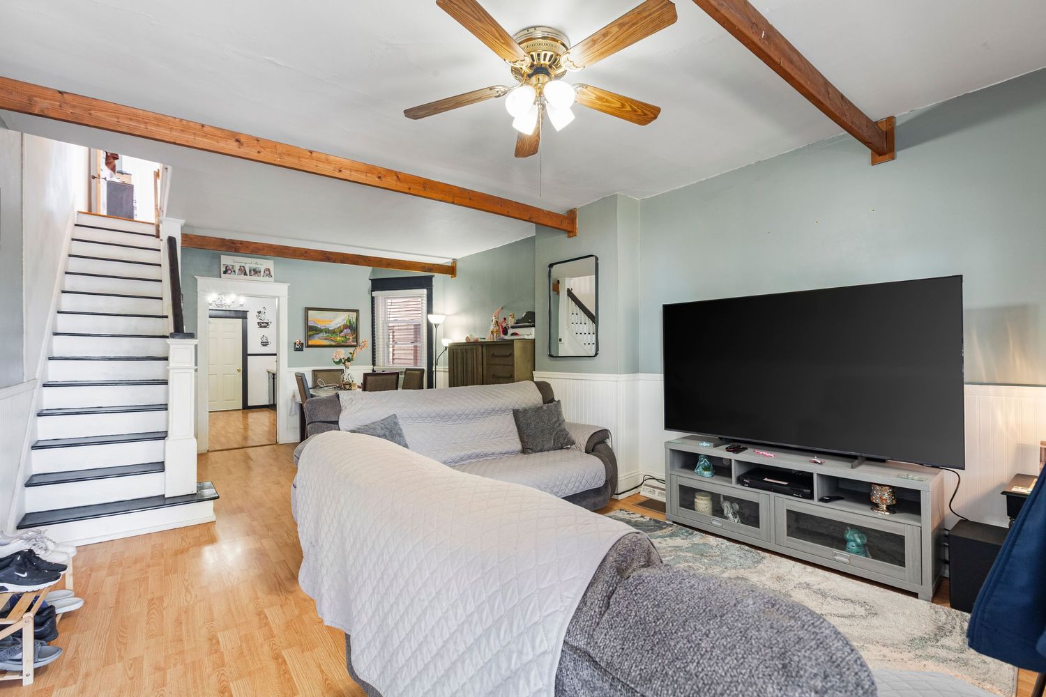 Real Estate Photography Allentown Lehigh Valley
