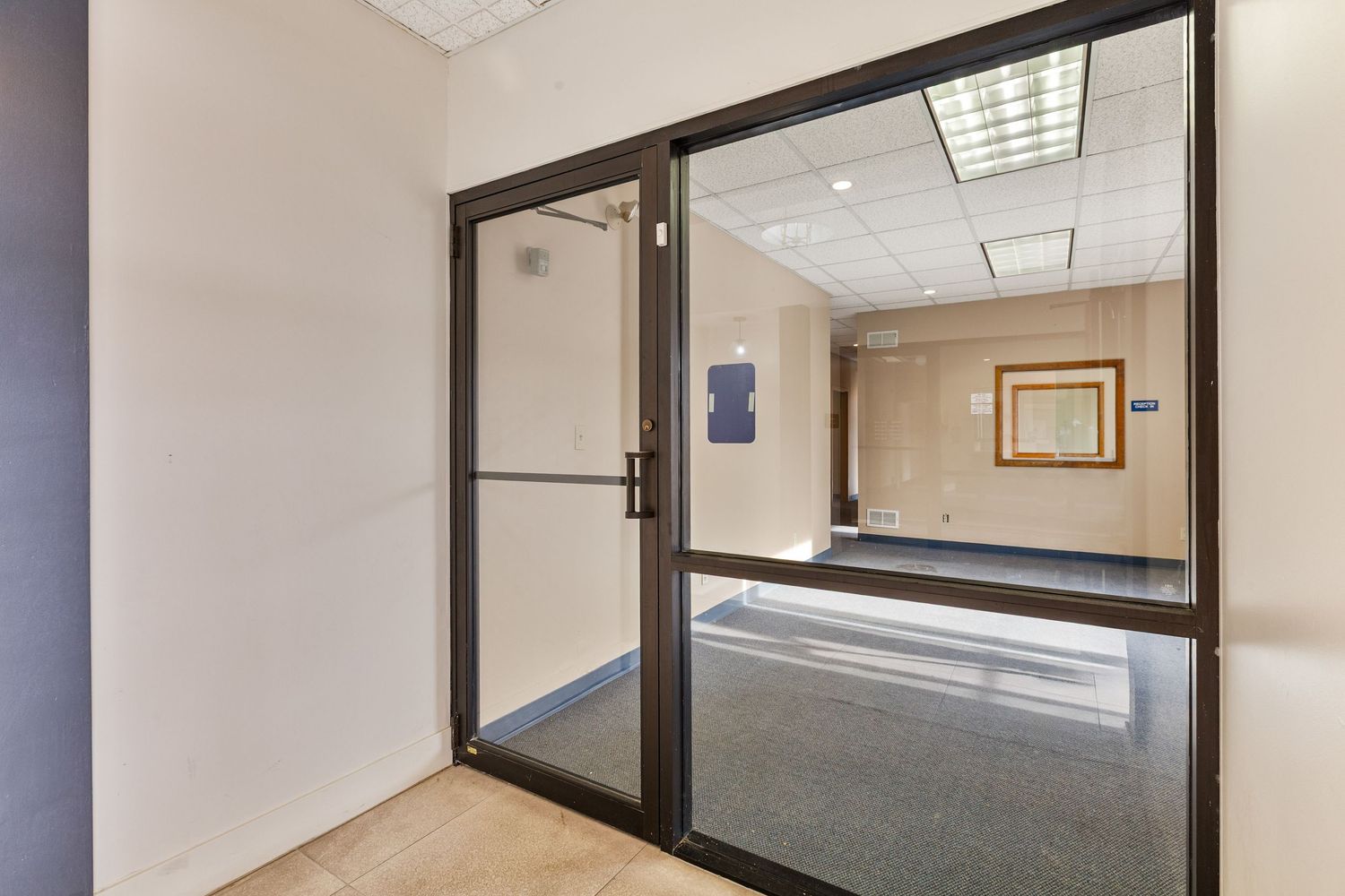 Commercial - vCOLUMNA PHOTOGRAPHY (Real Estate & Profesional Headshots) Lehigh Valley