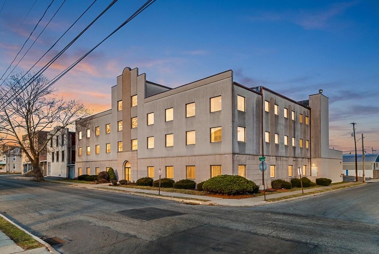 Commercial - vCOLUMNA PHOTOGRAPHY (Real Estate & Profesional Headshots) Lehigh Valley