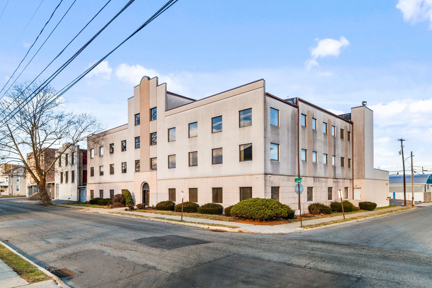 Commercial - vCOLUMNA PHOTOGRAPHY (Real Estate & Profesional Headshots) Lehigh Valley