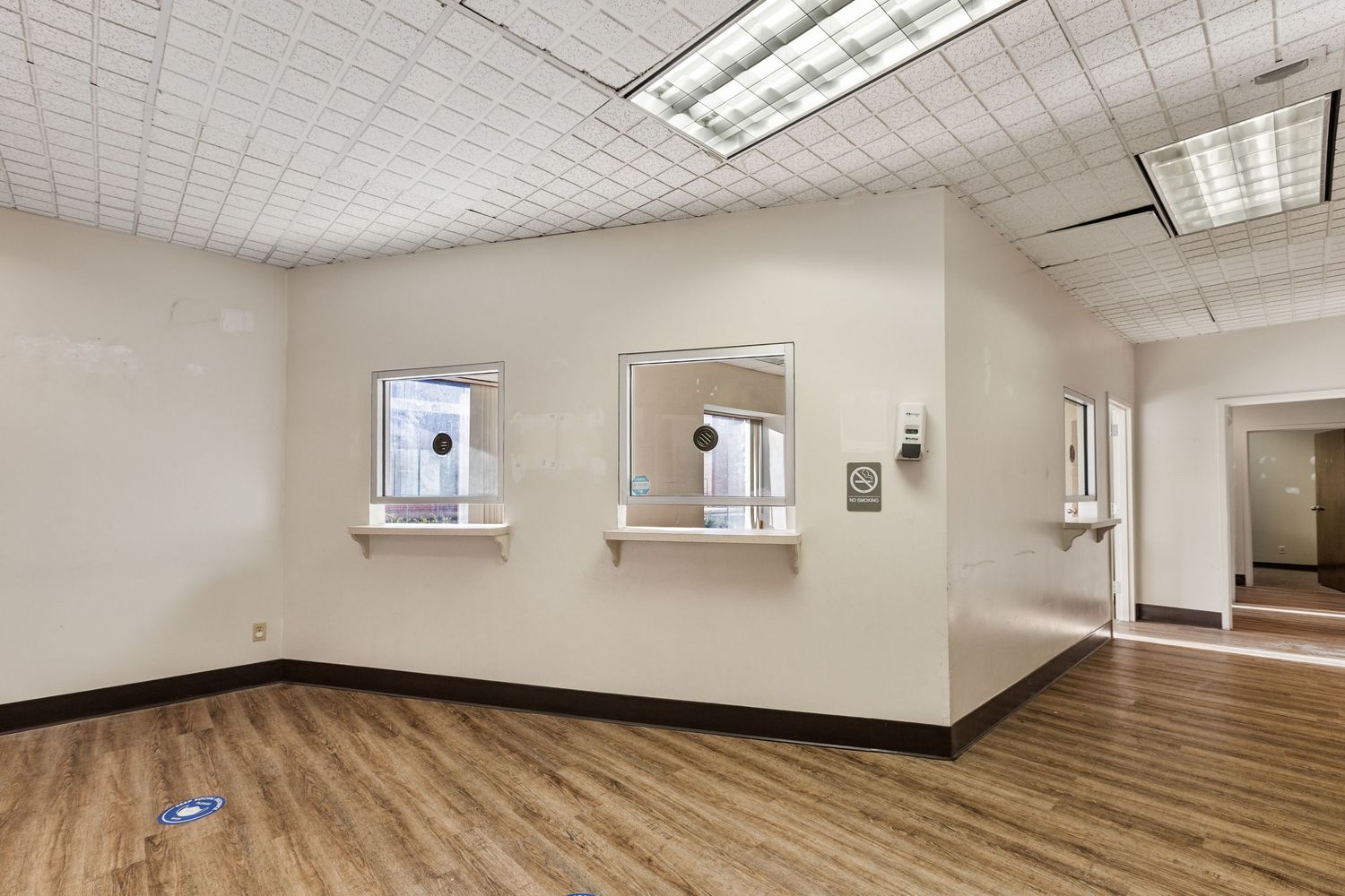 Commercial - vCOLUMNA PHOTOGRAPHY (Real Estate & Profesional Headshots) Lehigh Valley
