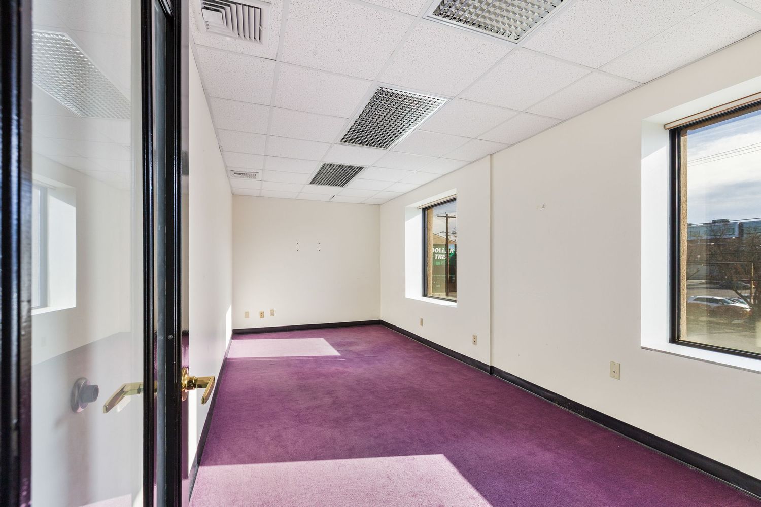 Commercial - vCOLUMNA PHOTOGRAPHY (Real Estate & Profesional Headshots) Lehigh Valley