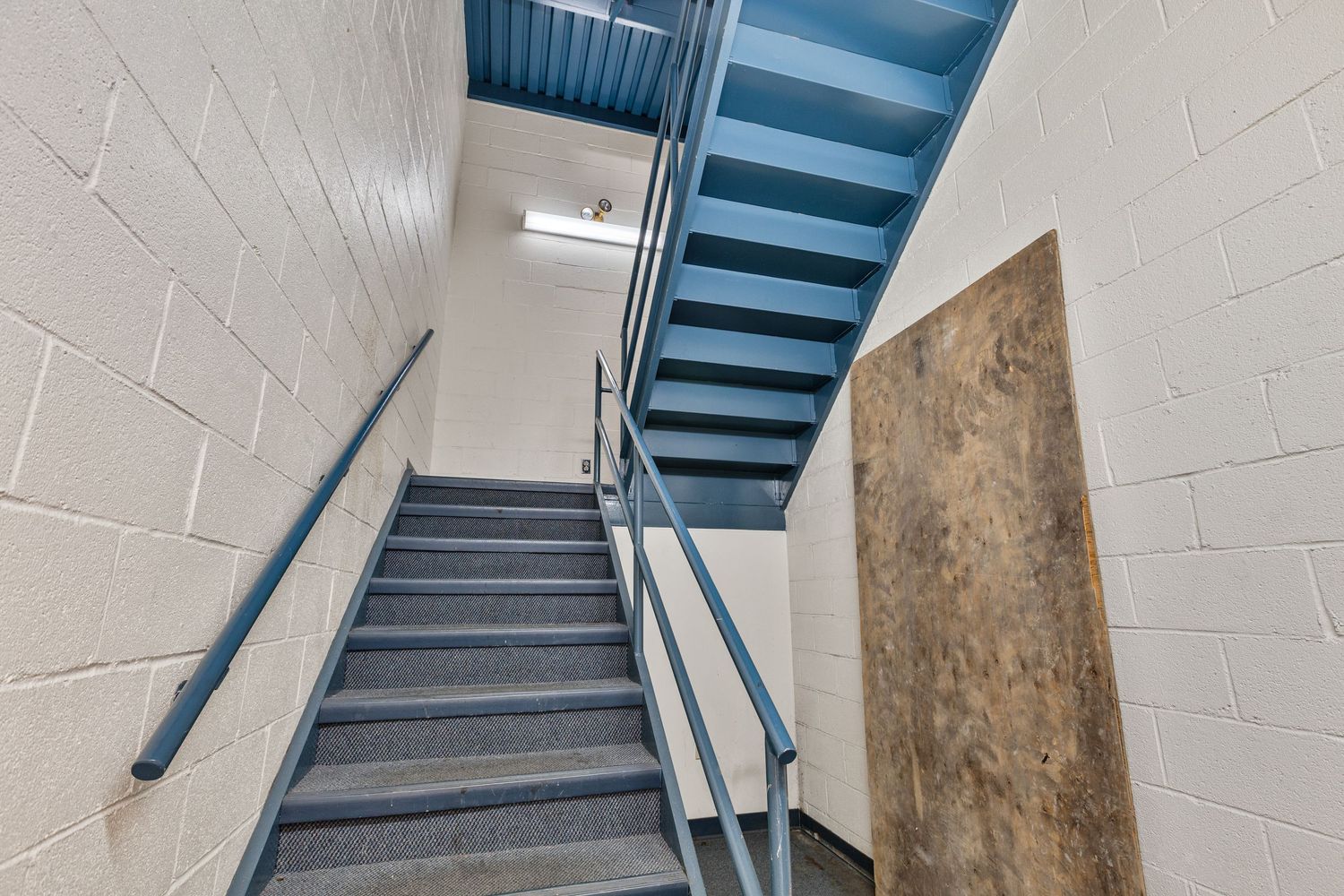 Commercial - vCOLUMNA PHOTOGRAPHY (Real Estate & Profesional Headshots) Lehigh Valley
