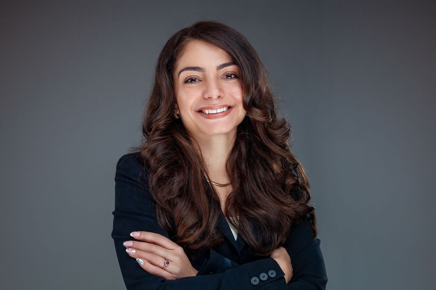 vCOLUMNA PHOTOGRAPHY (Real Estate & Profesional Headshots) Lehigh Valley