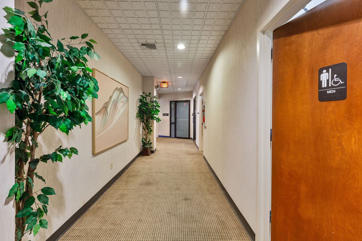 Commercial - vCOLUMNA PHOTOGRAPHY (Real Estate & Profesional Headshots) Lehigh Valley