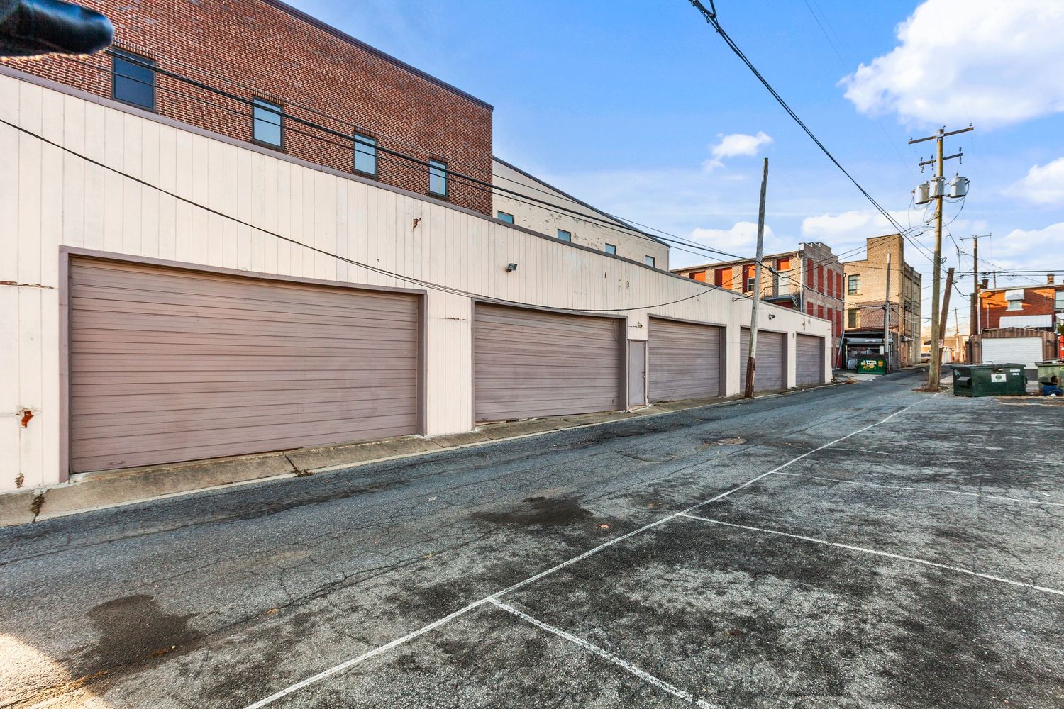 Commercial - vCOLUMNA PHOTOGRAPHY (Real Estate & Profesional Headshots) Lehigh Valley