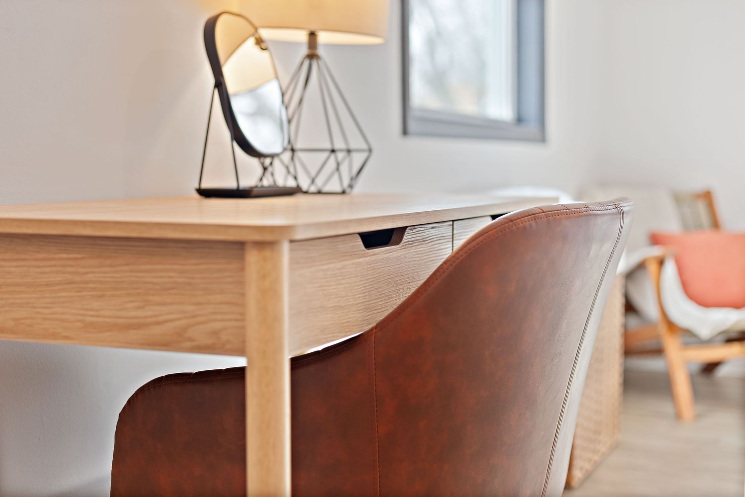 Details shot, Short time rental service in Lehigh Valley by vCOLUMNA Photography.