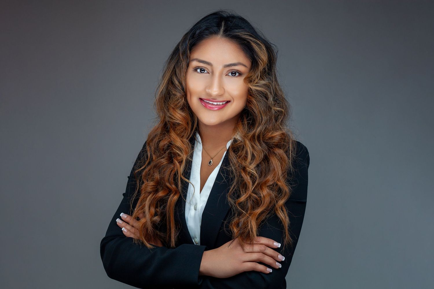 vCOLUMNA PHOTOGRAPHY (Real Estate & Profesional Headshots) Lehigh Valley