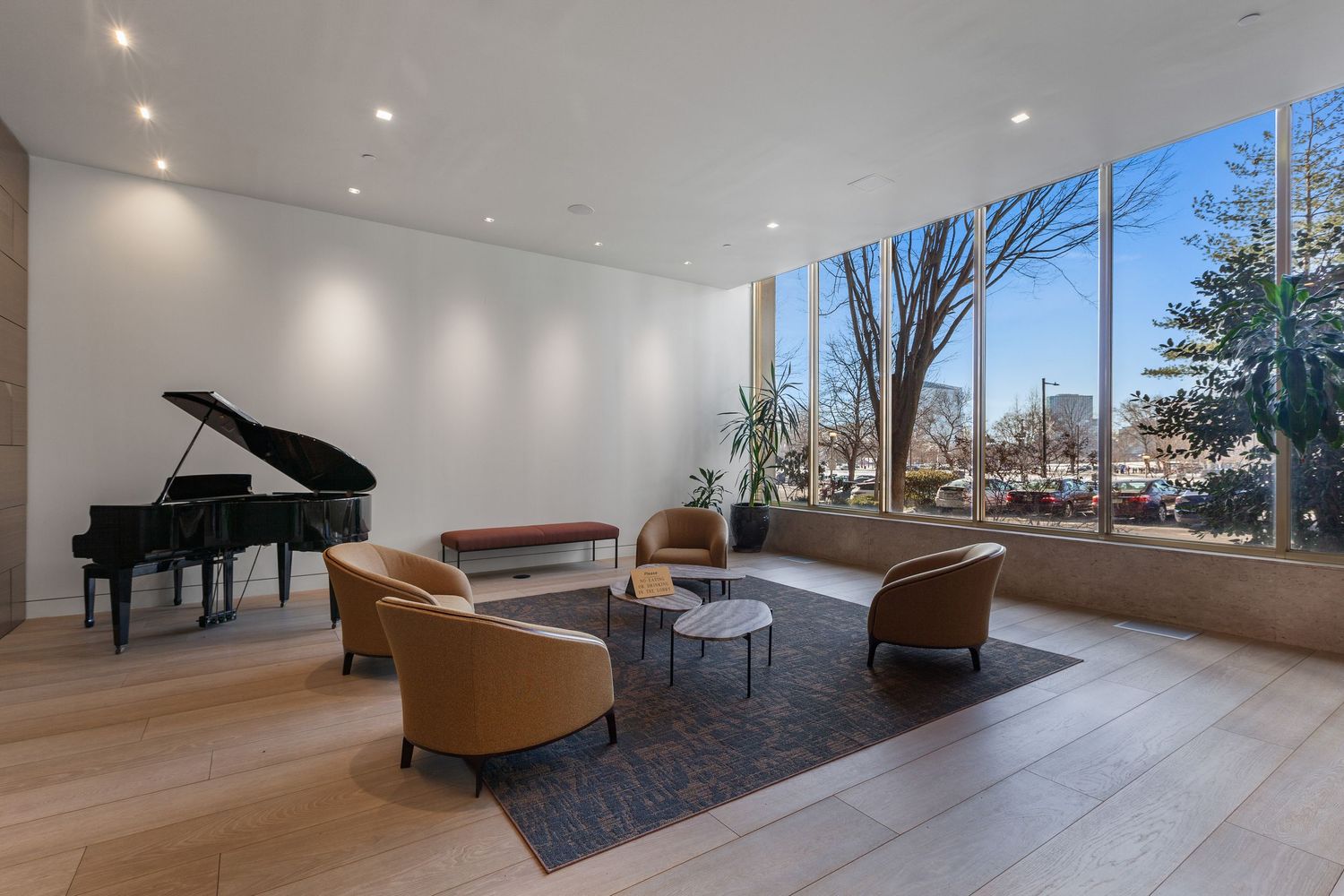 Real Estate Photography Allentown Lehigh Valley