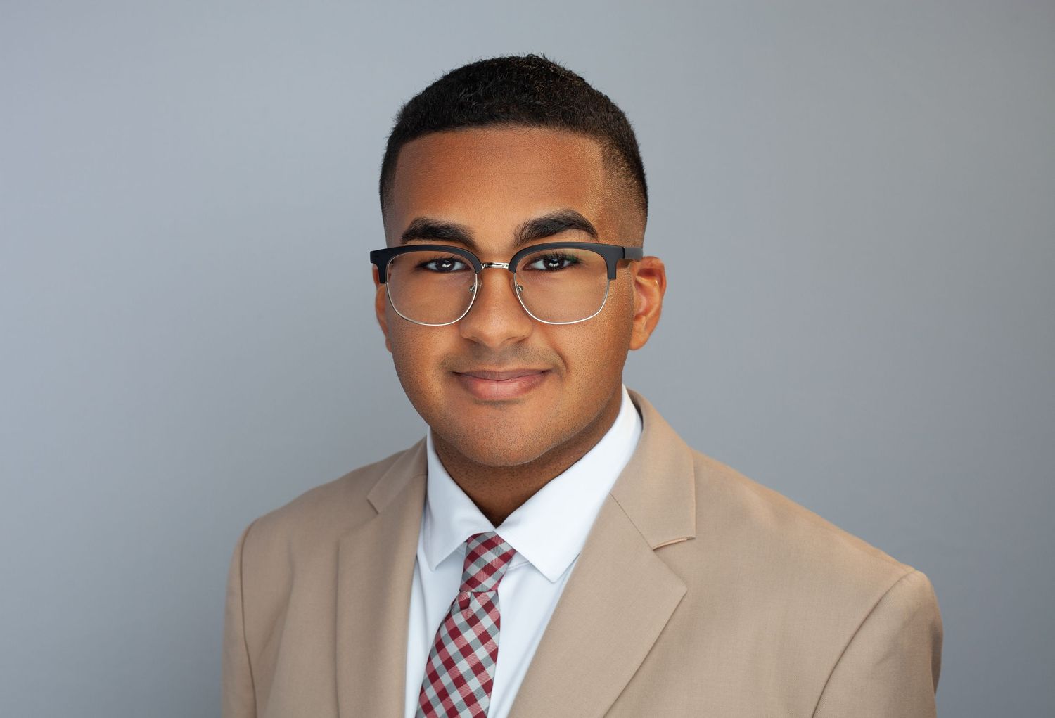 vCOLUMNA PHOTOGRAPHY (Real Estate & Profesional Headshots) Lehigh Valley
