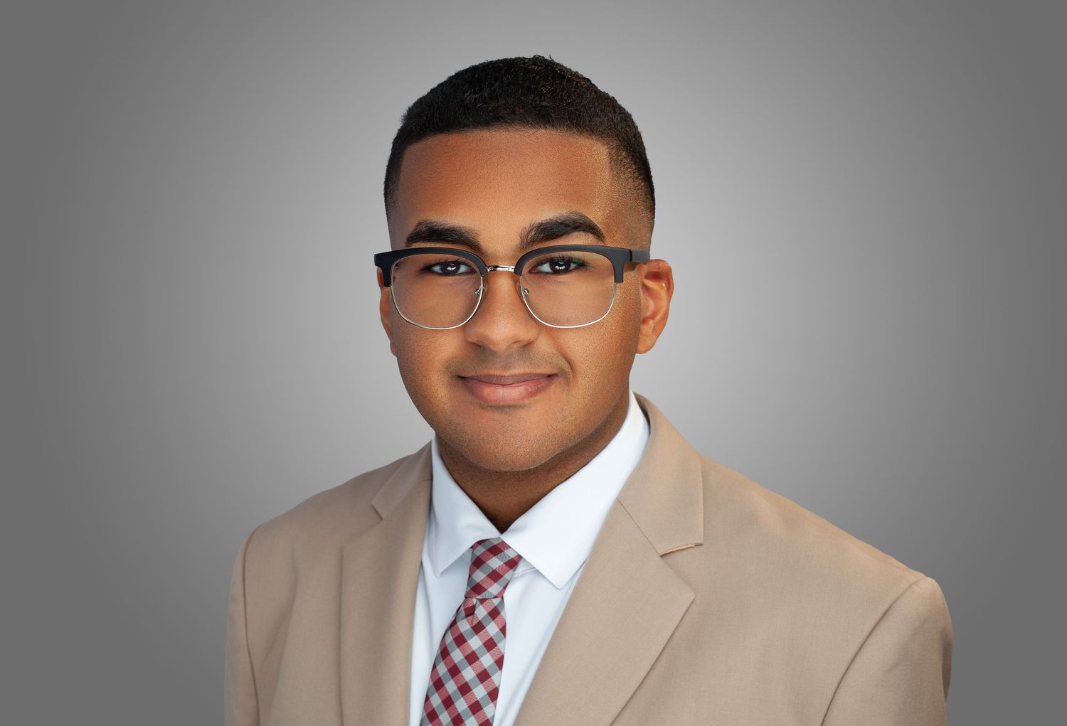 vCOLUMNA PHOTOGRAPHY (Real Estate & Profesional Headshots) Lehigh Valley