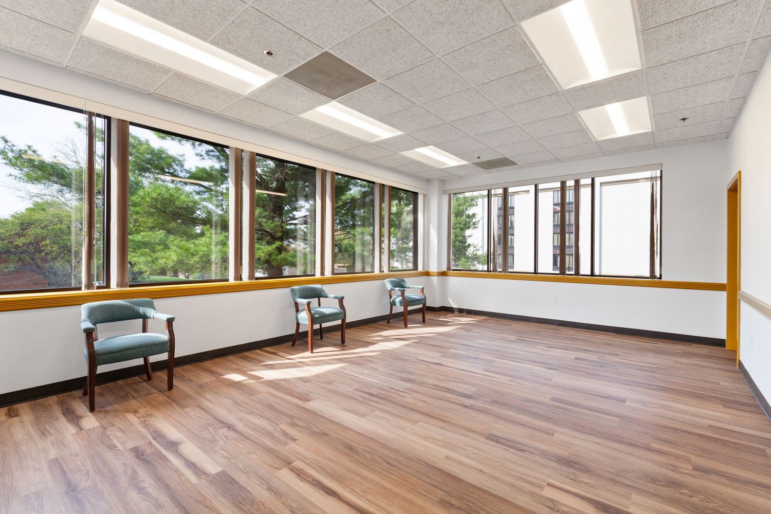 Real Estate Photography Allentown Lehigh Valley