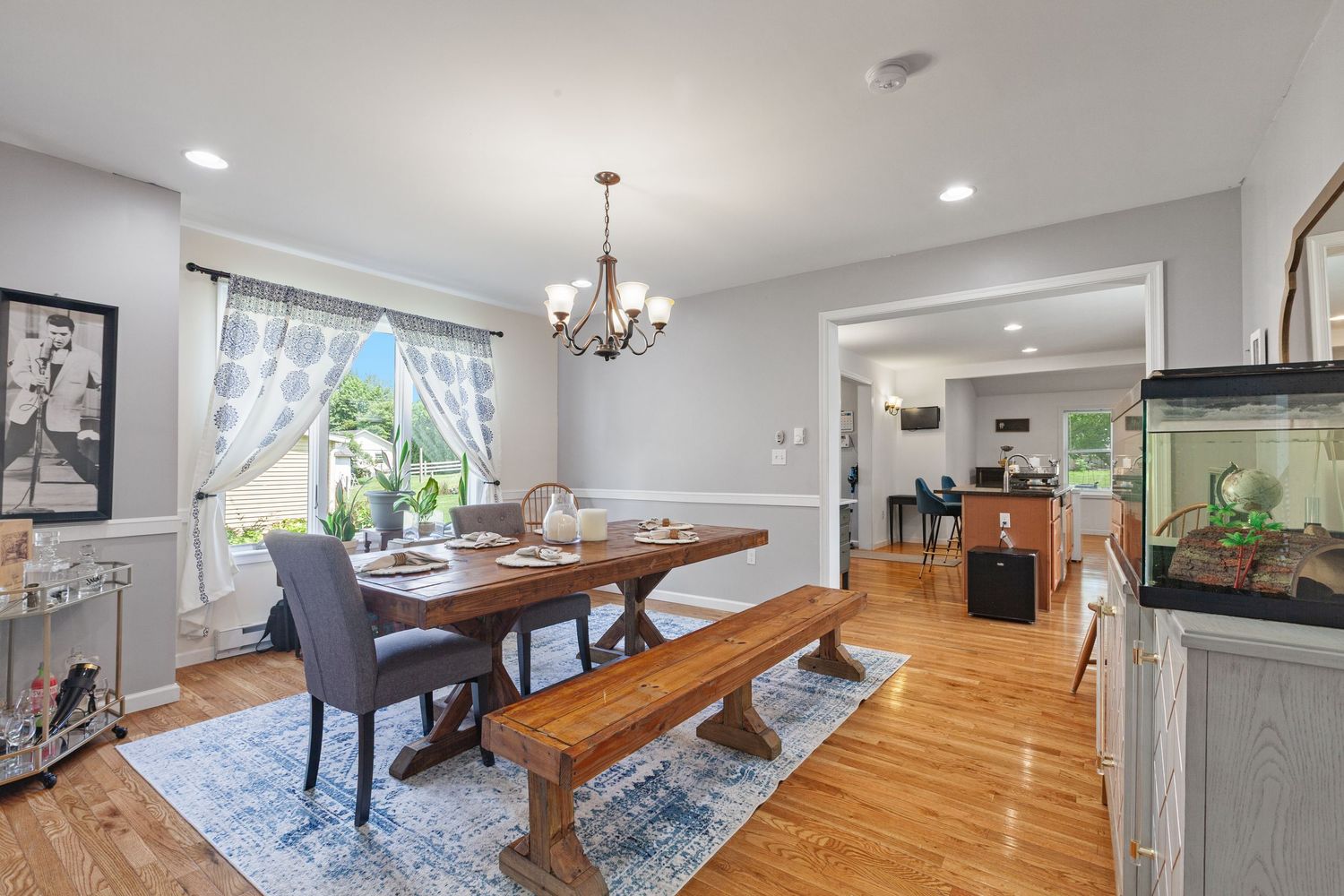 Real Estate Photography Allentown Lehigh Valley