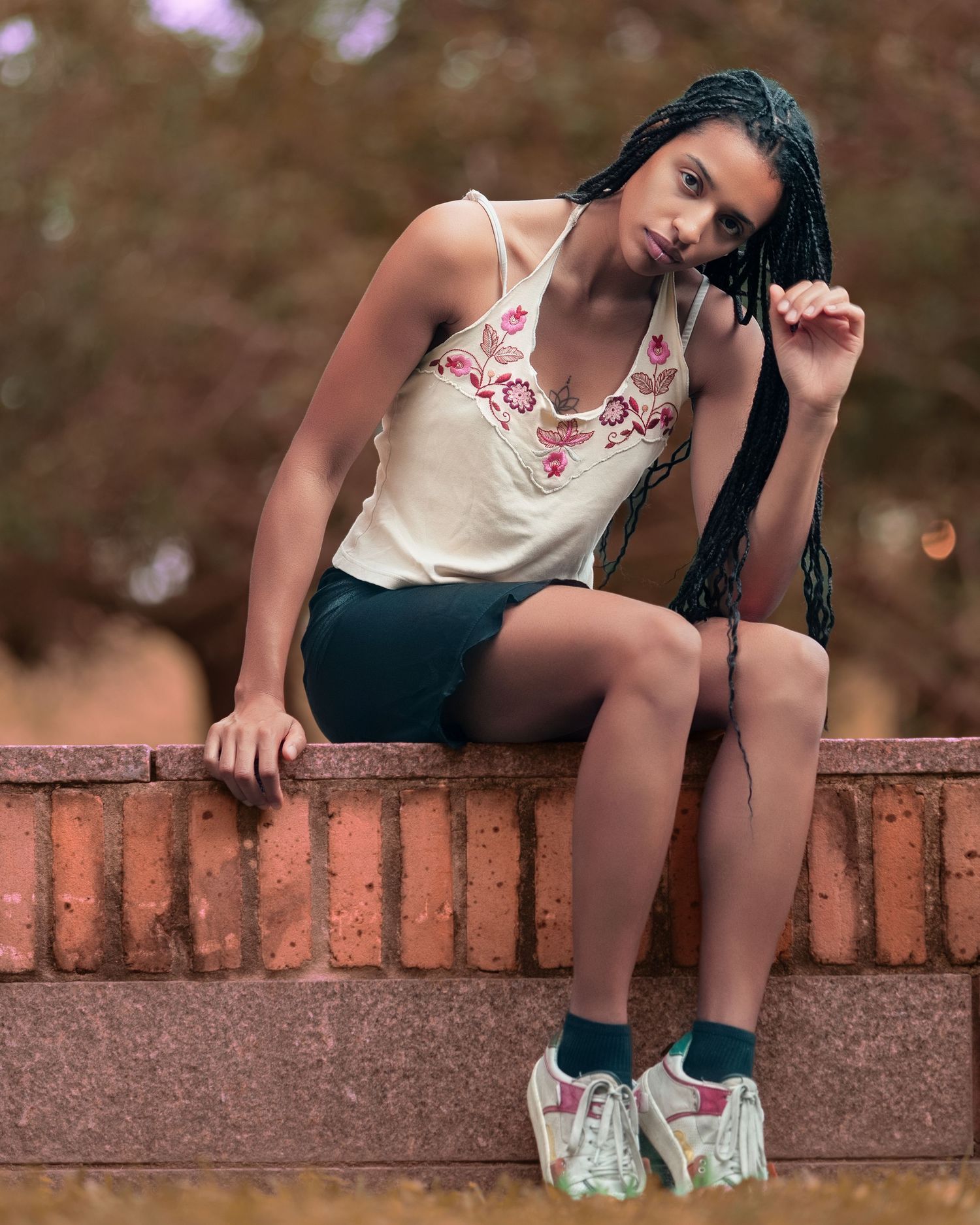 Markqd photography