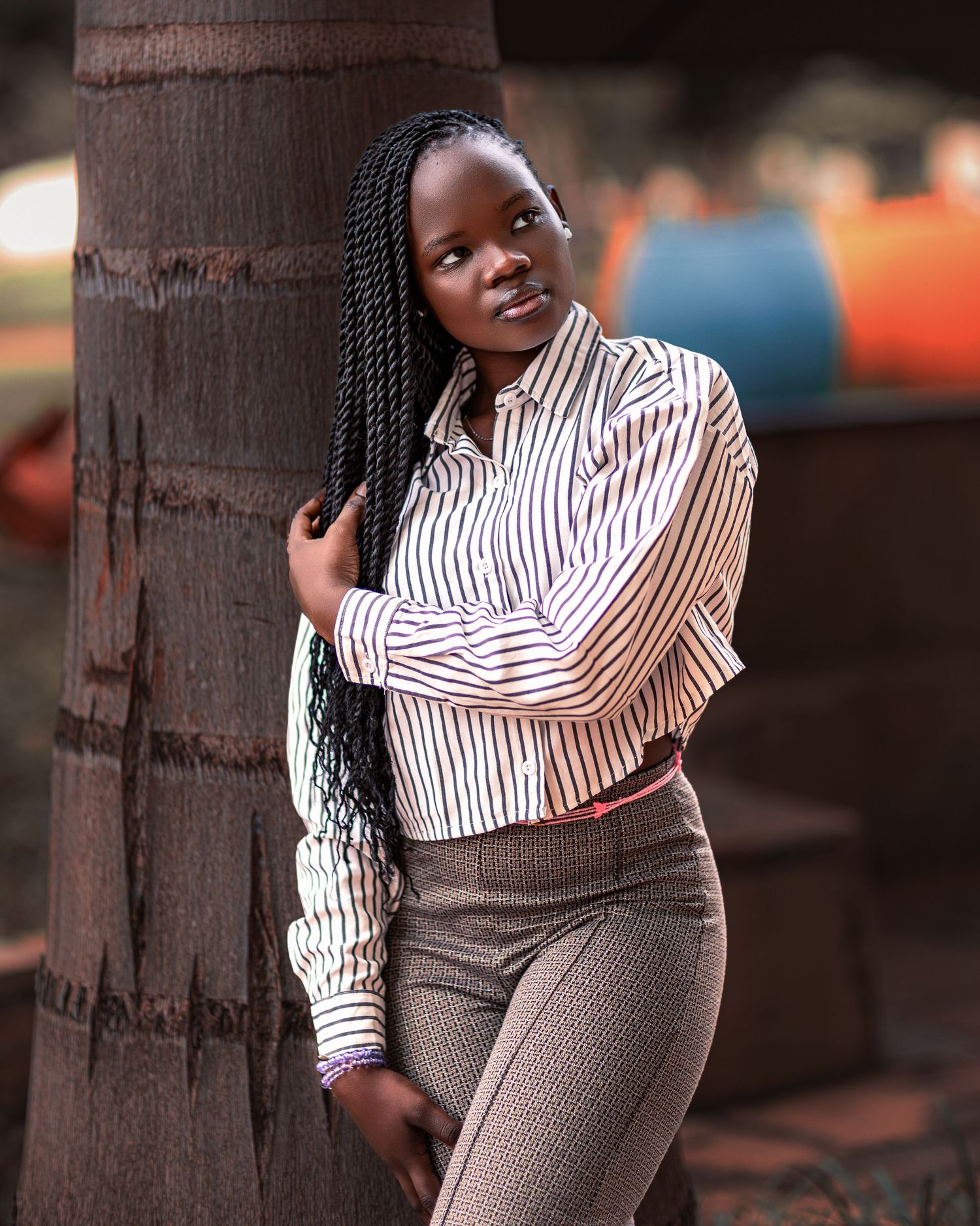 Markqd photography