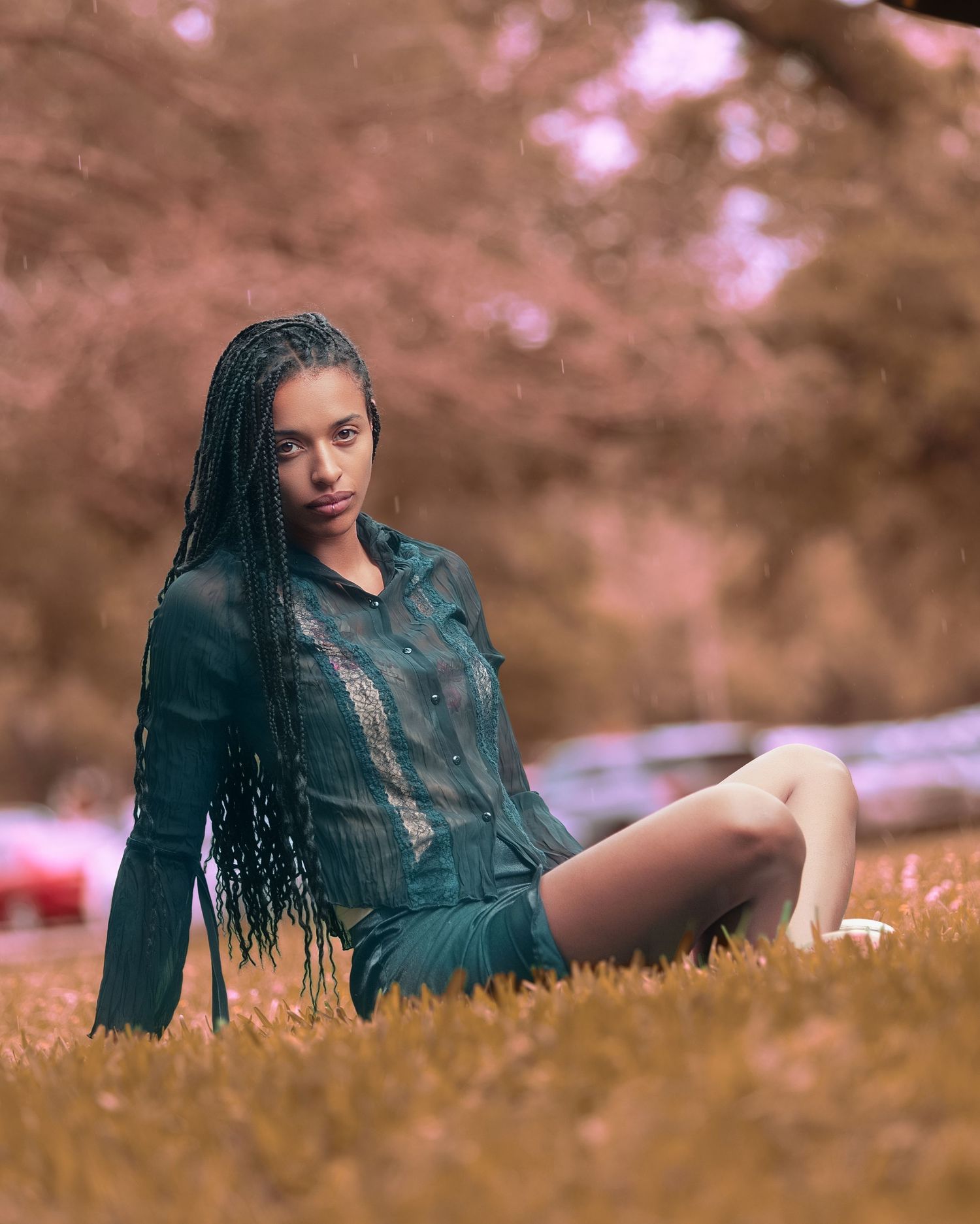 Markqd photography