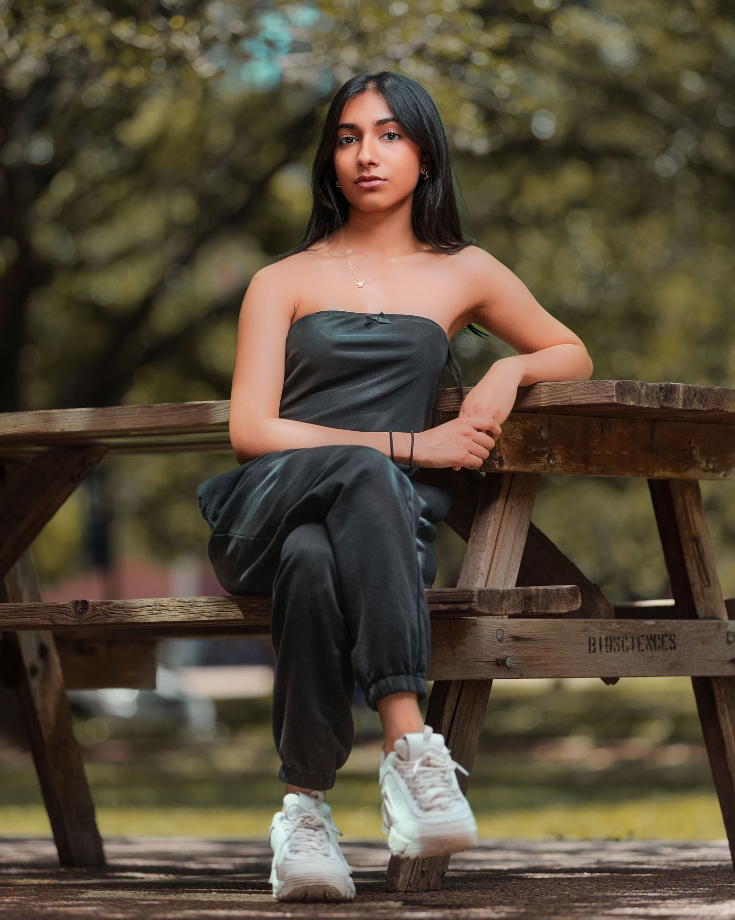 Sruthi