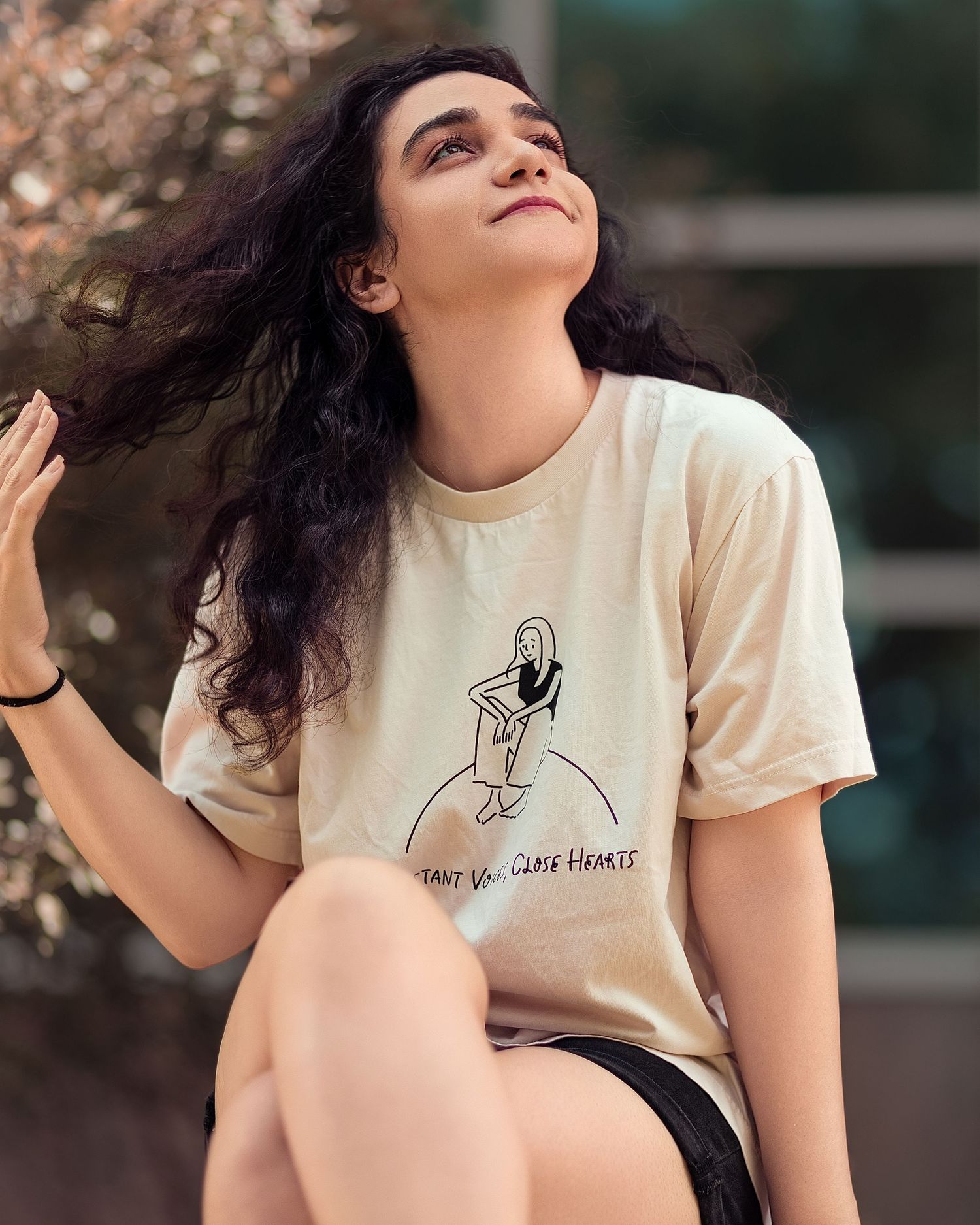 Markqd photography