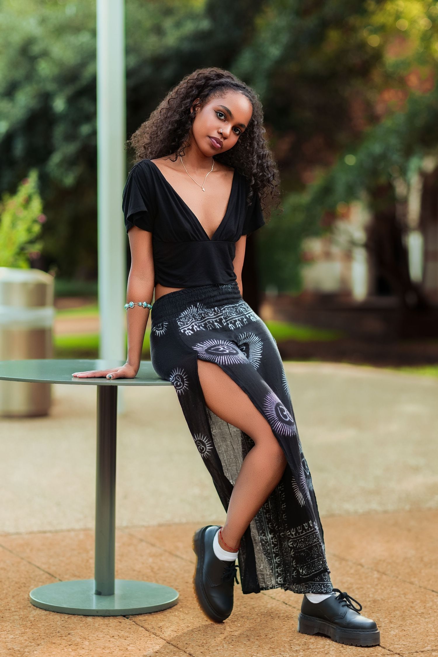 Markqd photography
